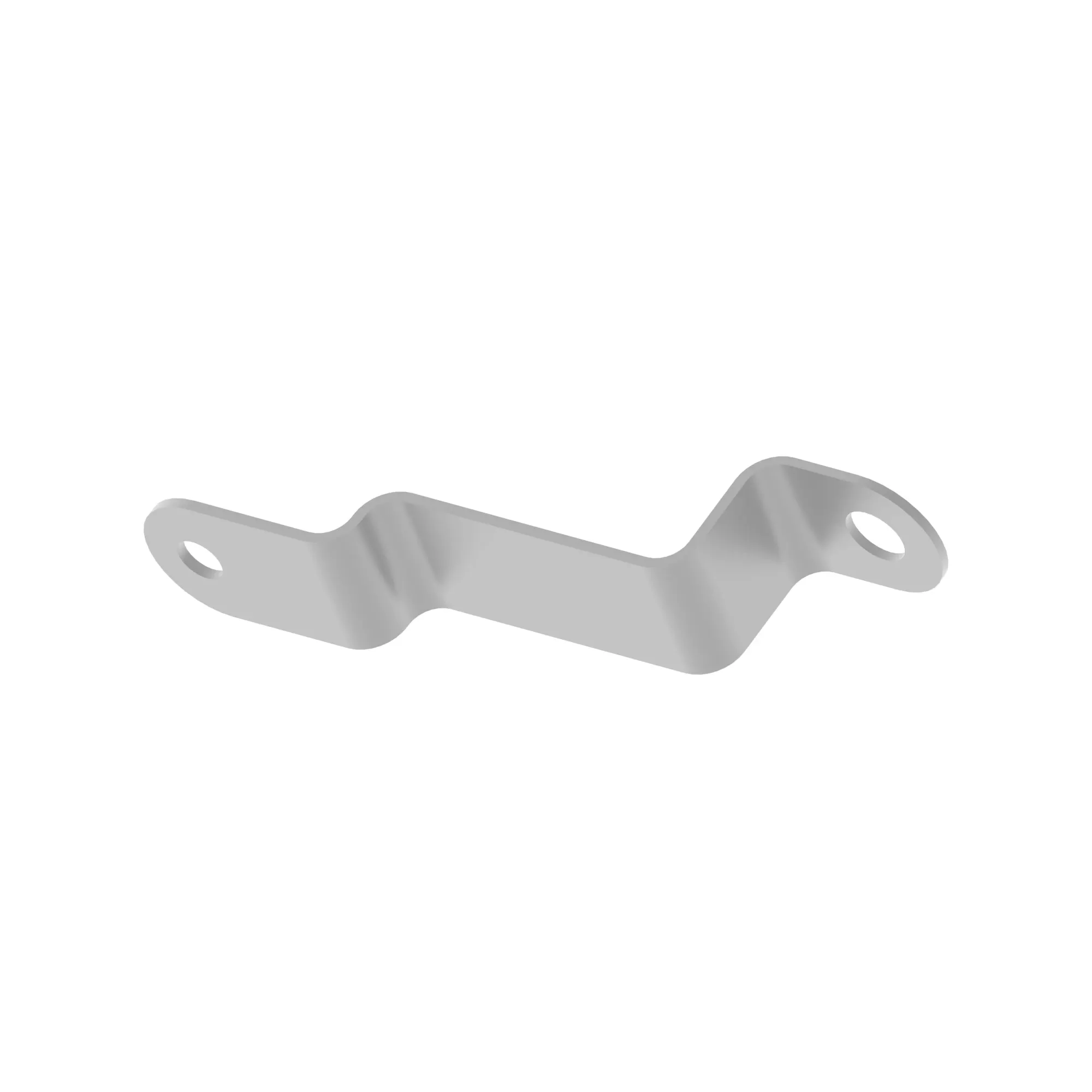 John Deere Retainer - R214166