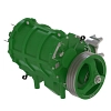 John Deere Gear Case - DE30543