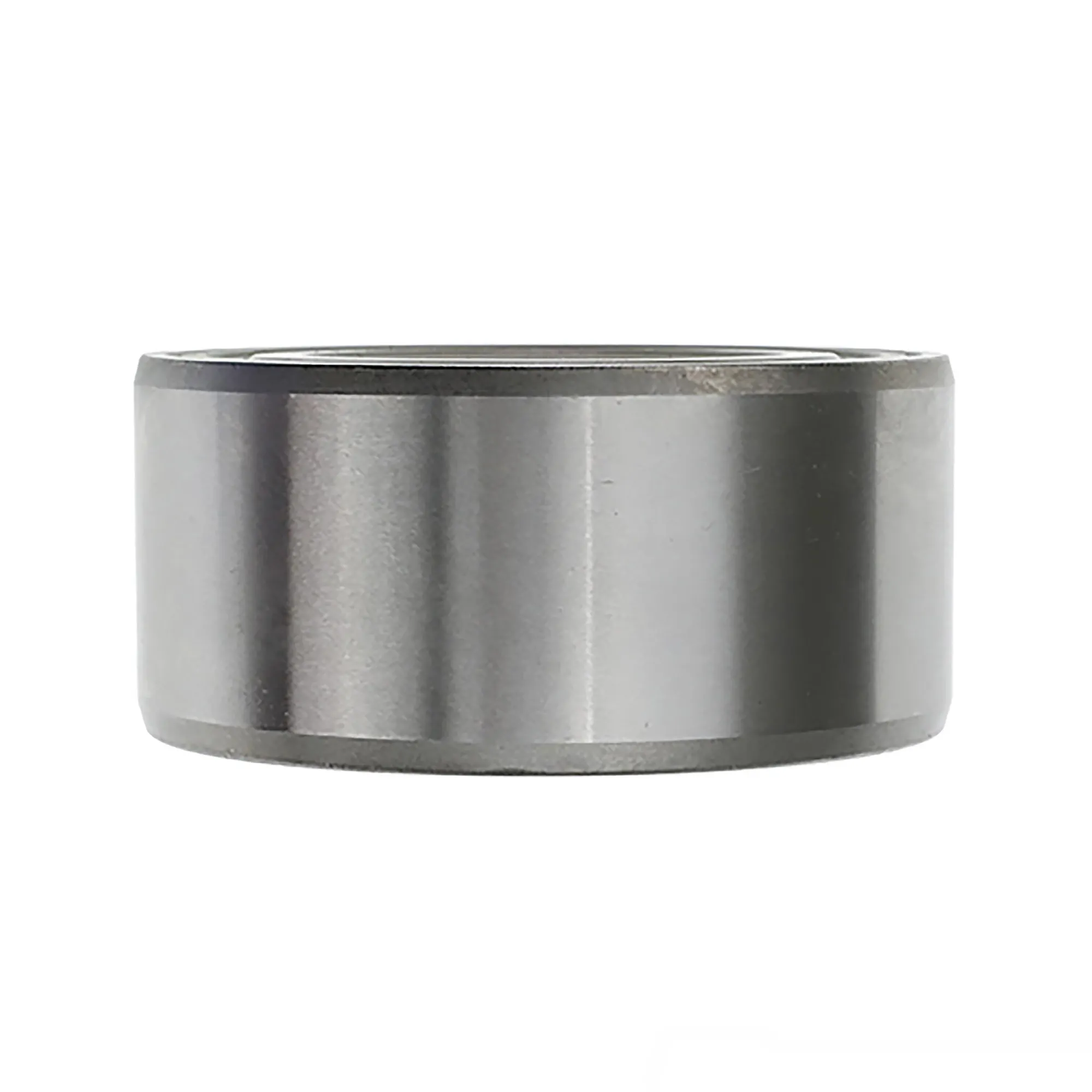 BALL BEARING