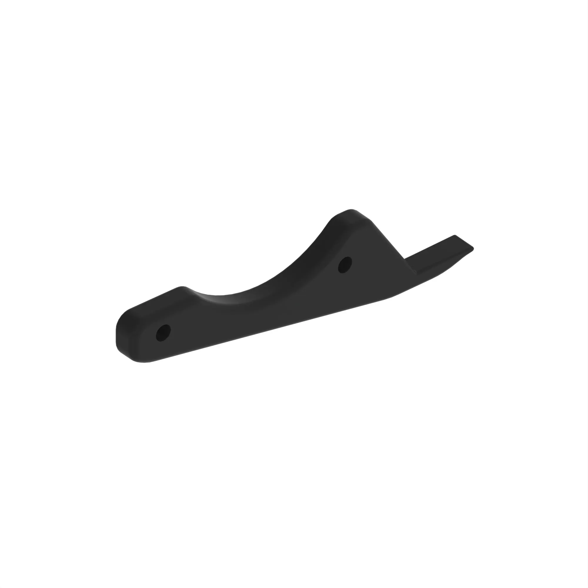 John Deere Guide - R270769