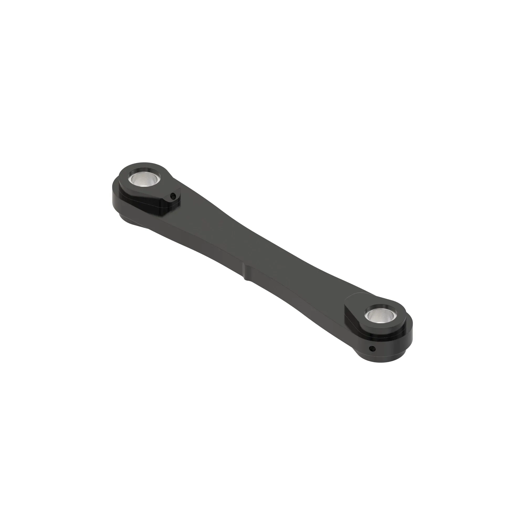 John Deere Boom Link - AT488773