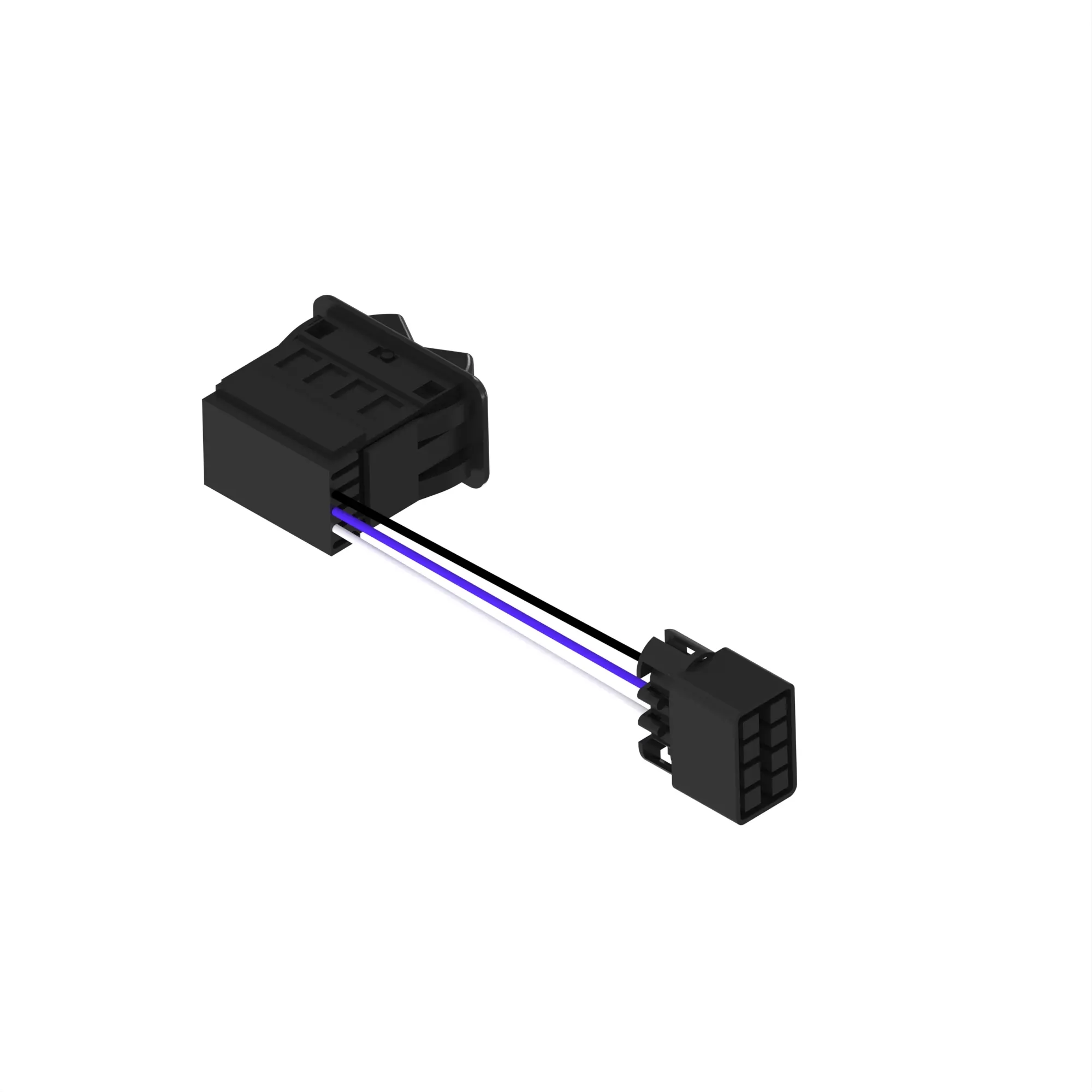 Switch
