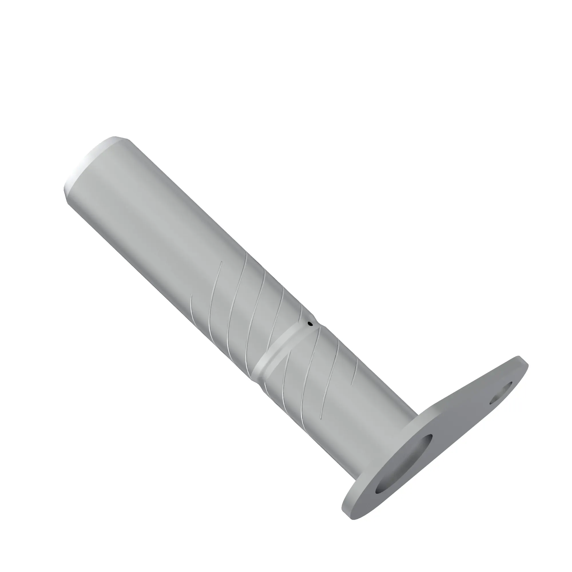 John Deere Pin - AT453695