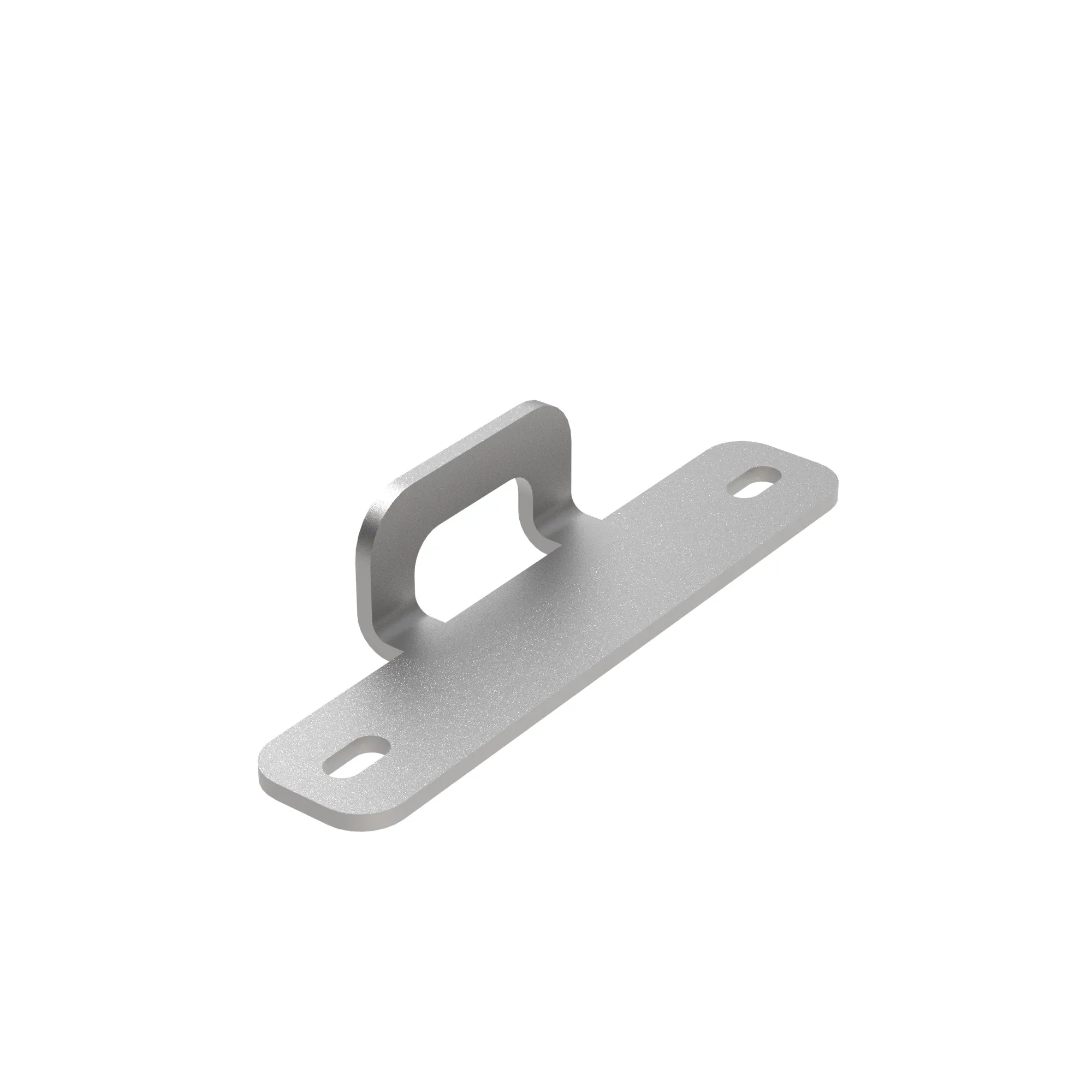 John Deere Plate - T211465