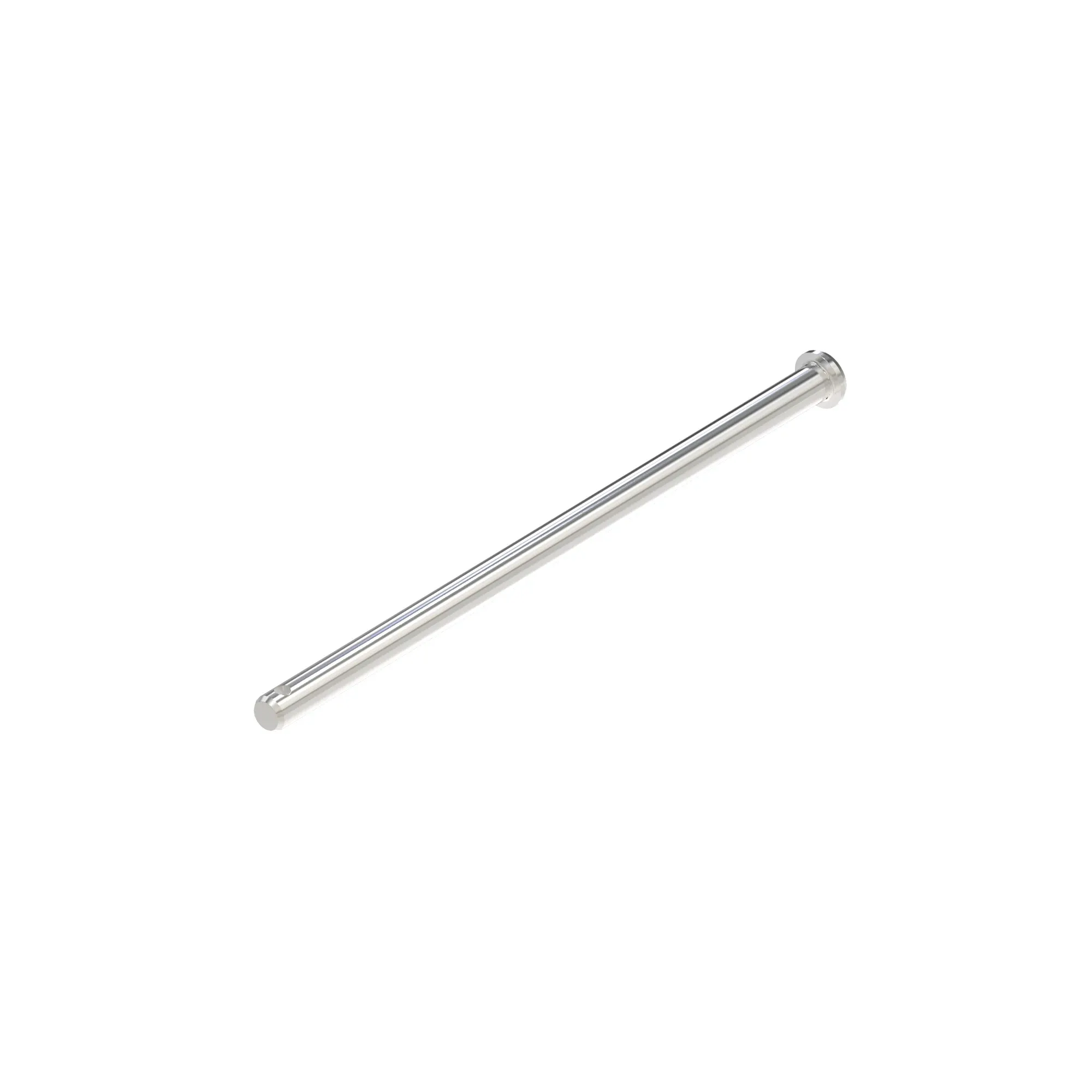 John Deere Strut To Inner Wing Pin - KK47840