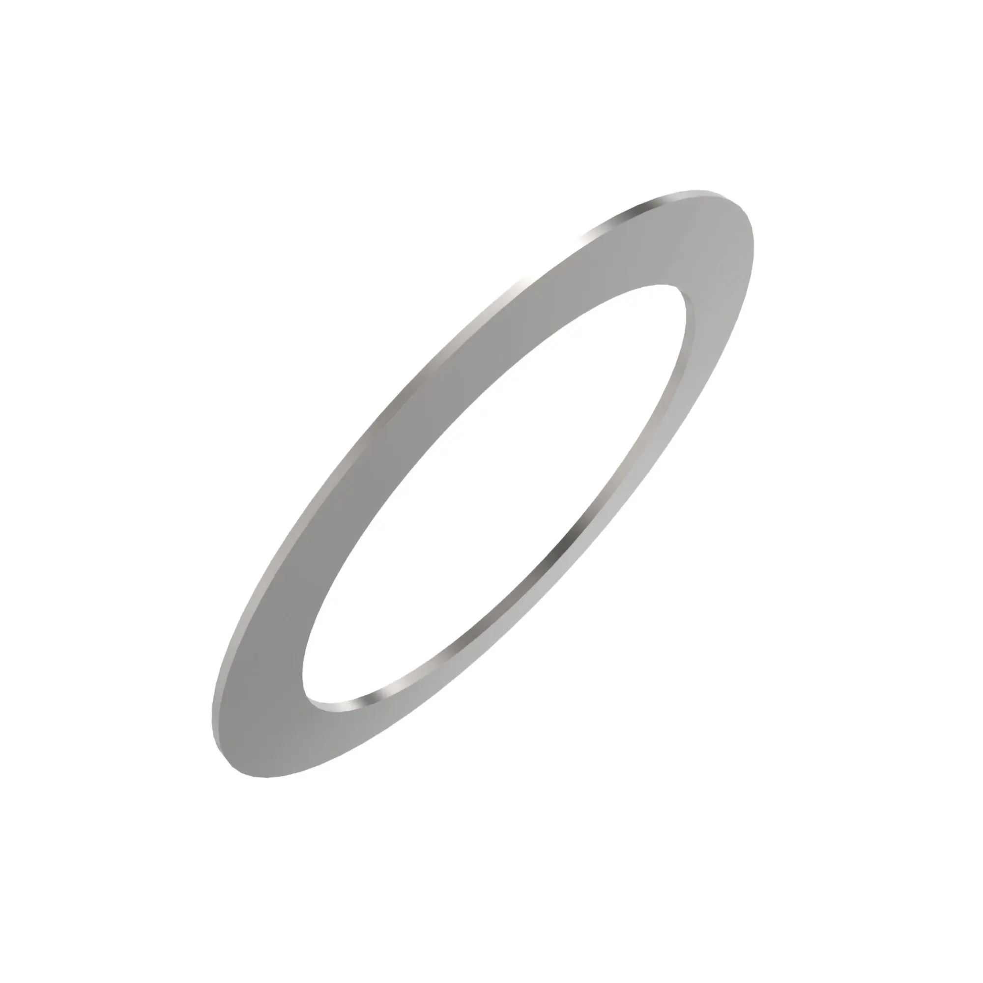 John Deere Concave Washer - T50415
