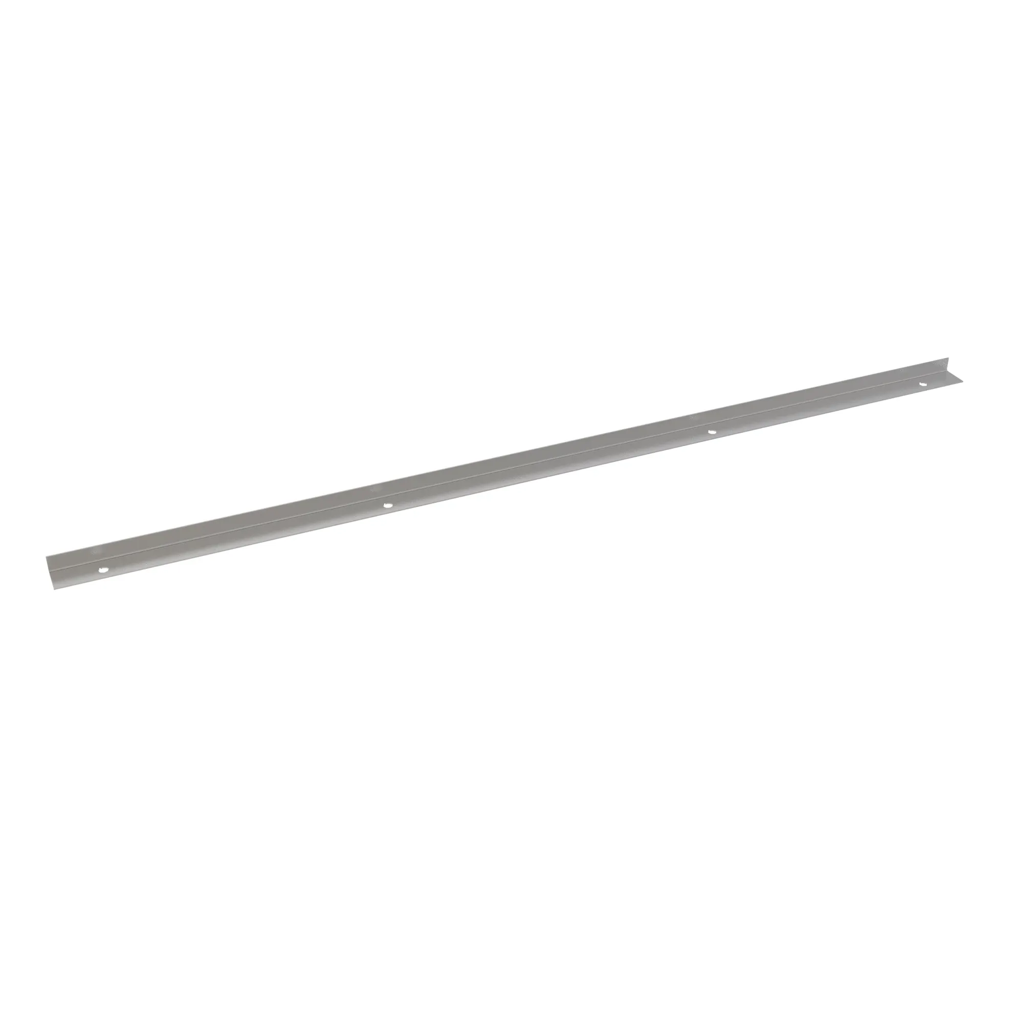 John Deere Grain Pan Angle - CQ21442