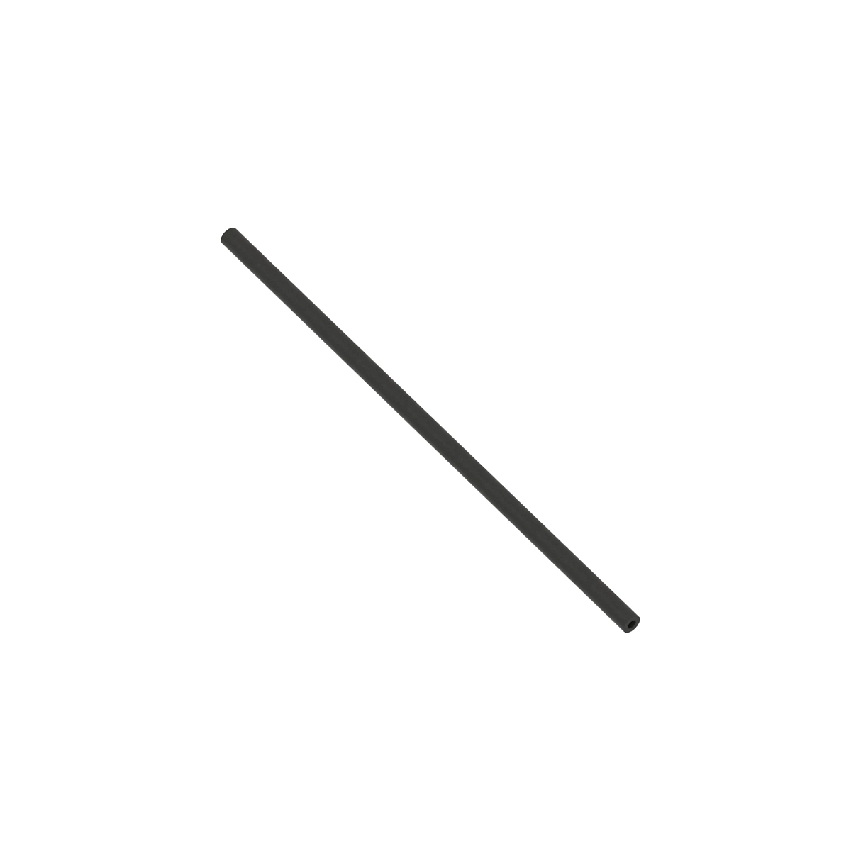 John Deere Steering Pressure Hydraulic Hose - RE228412