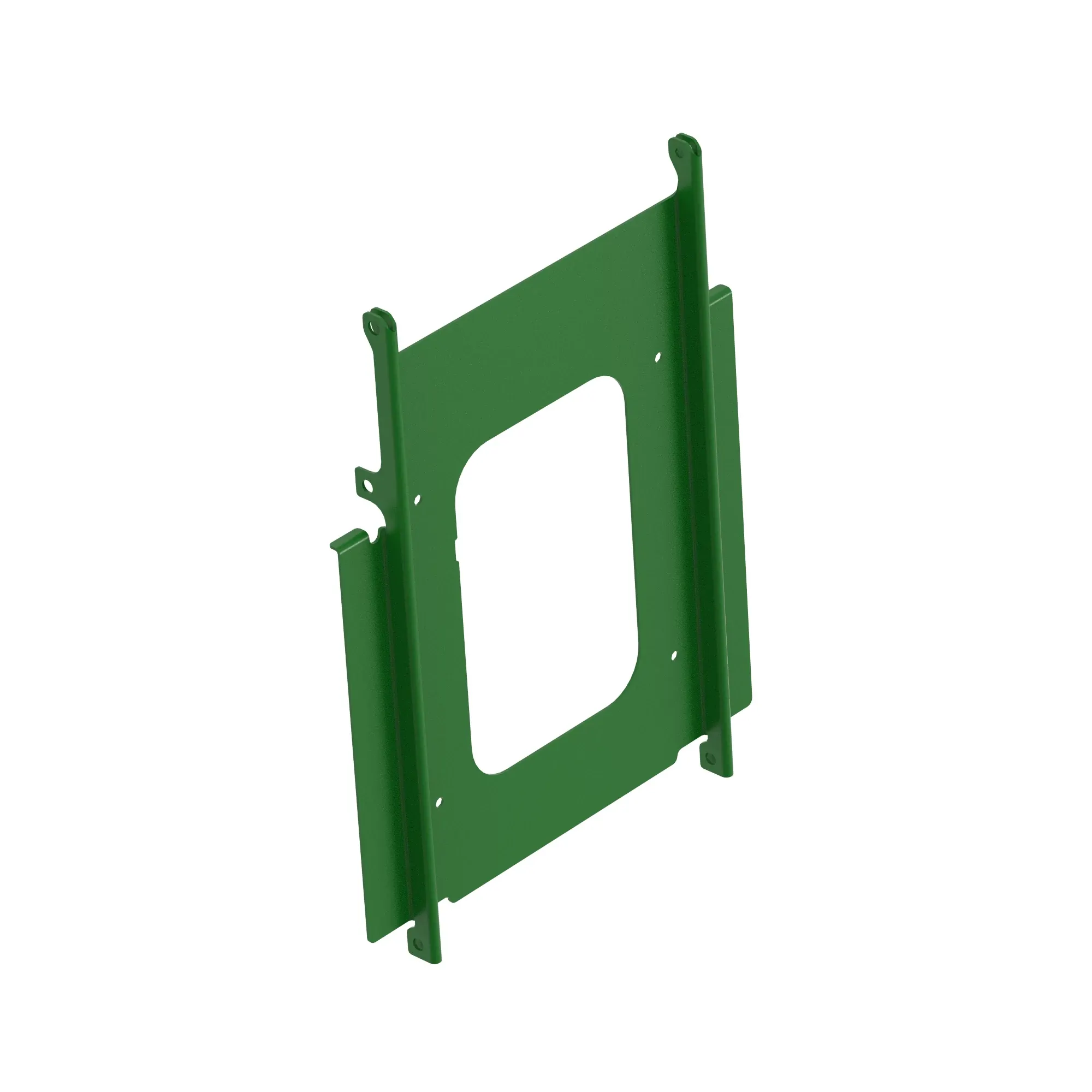 PLATE, SEAT (PLC)