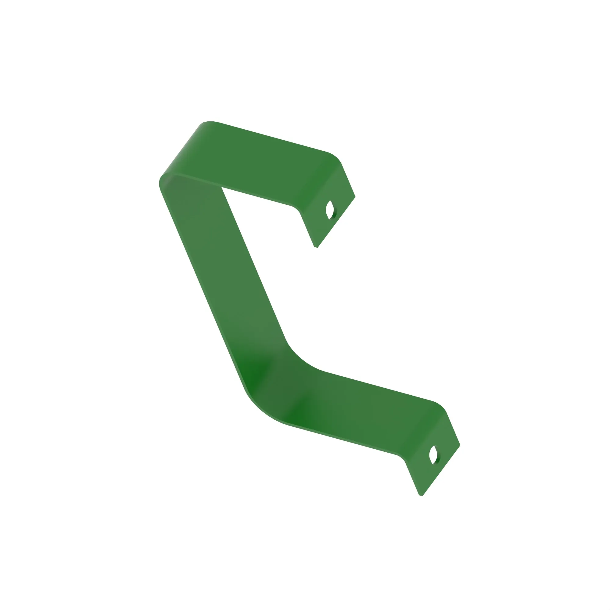 Channel