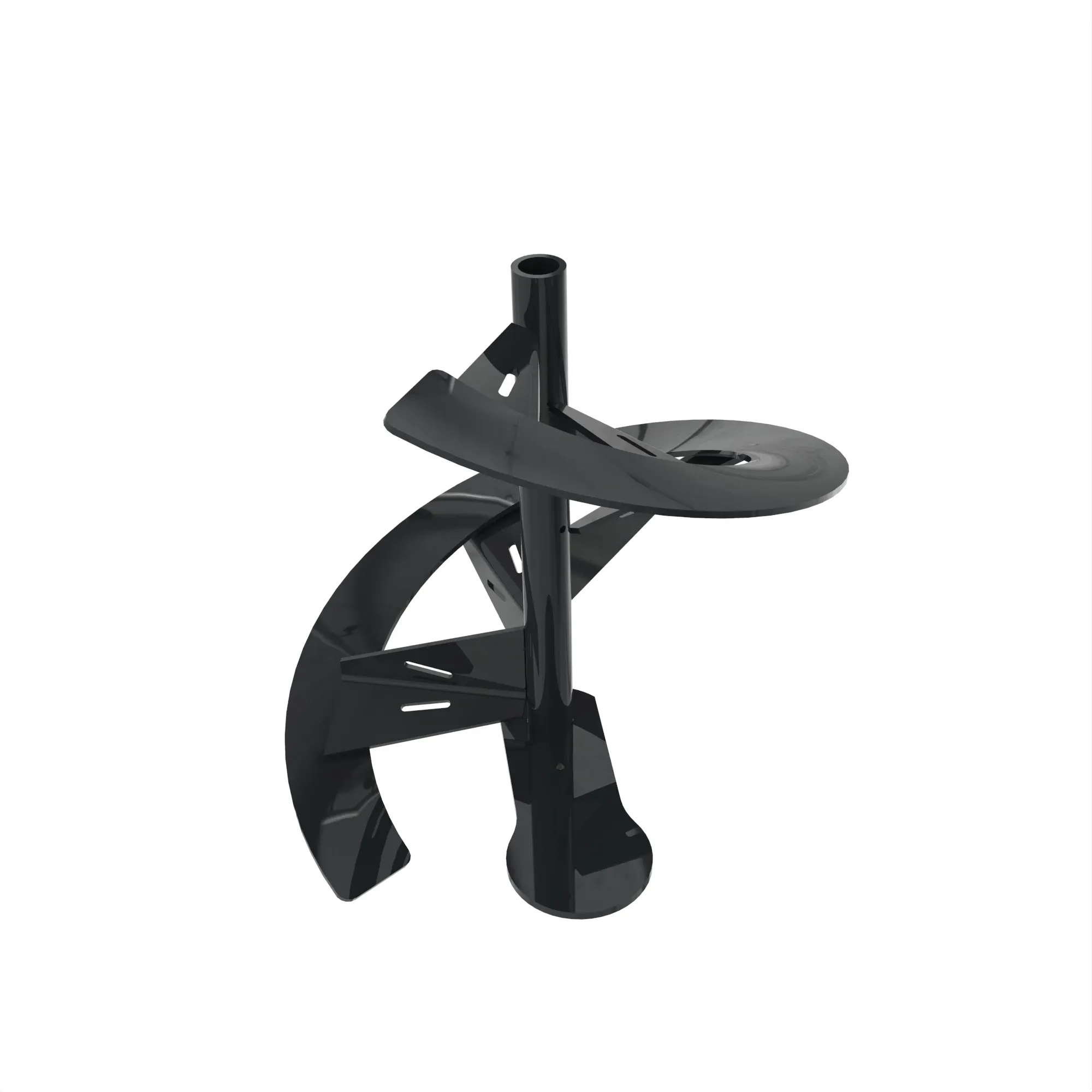 AUGER