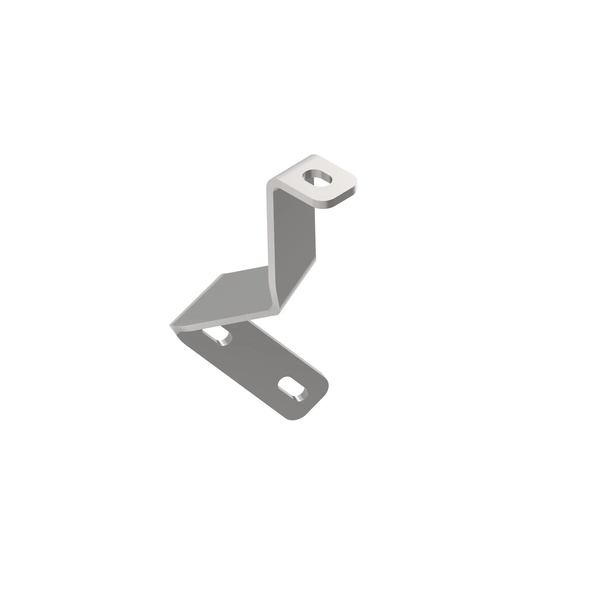 John Deere Bracket - Z73814