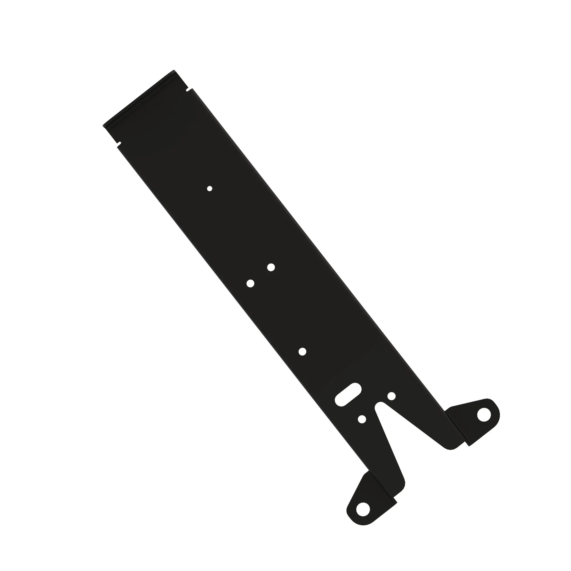 Bracket