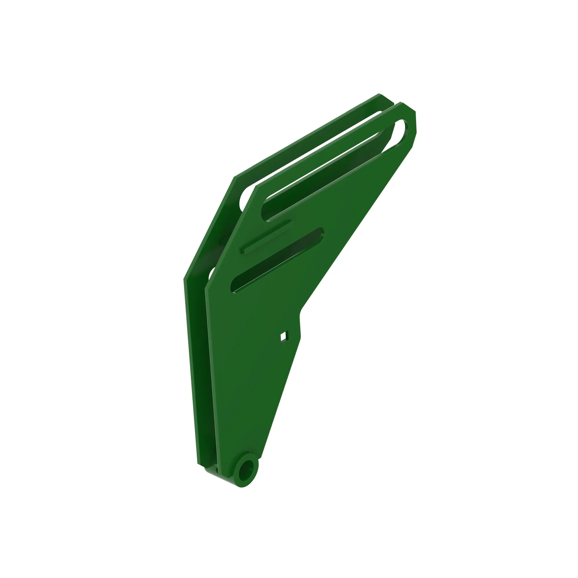 ARM, (WIDE PICKUP LIFT)