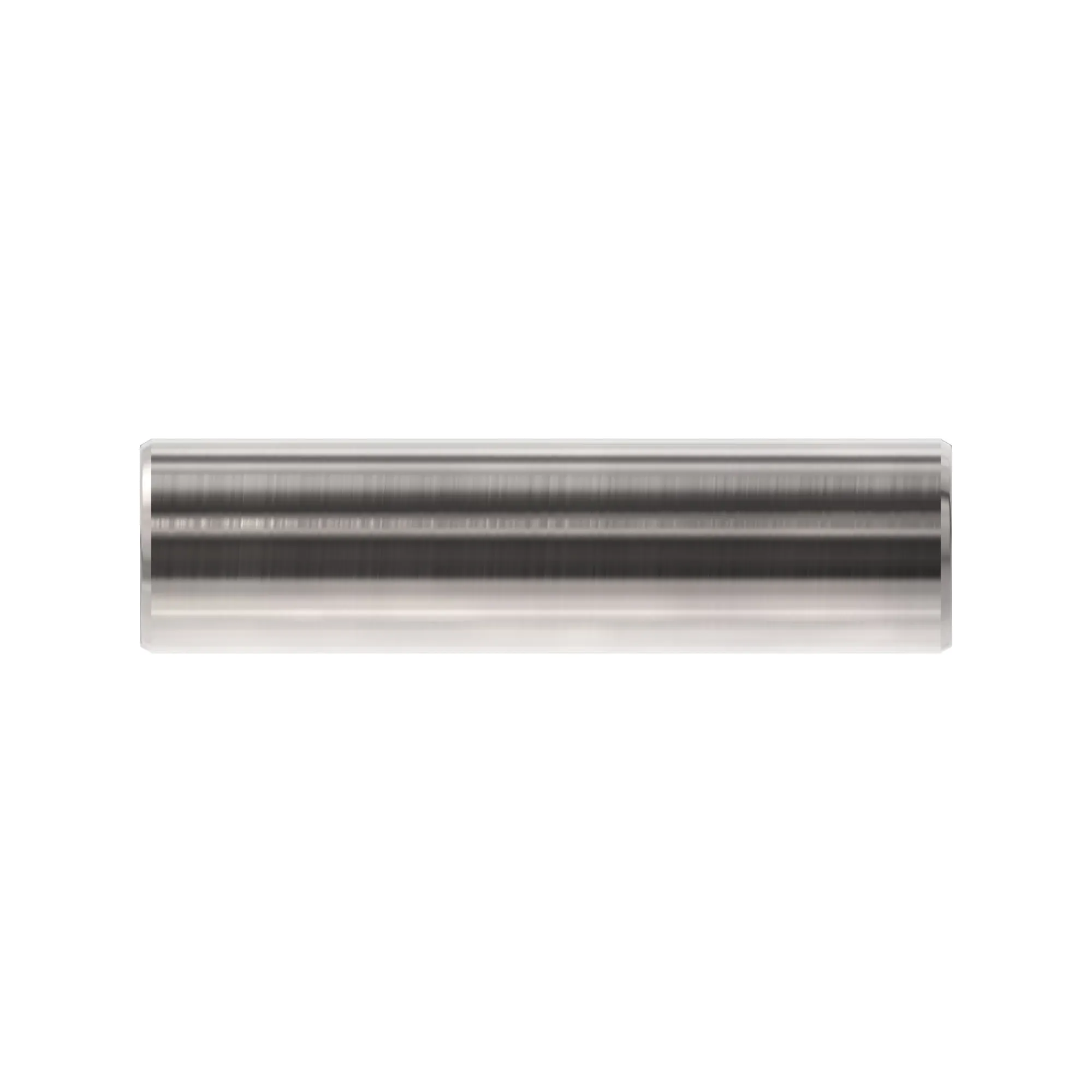DOWEL PIN