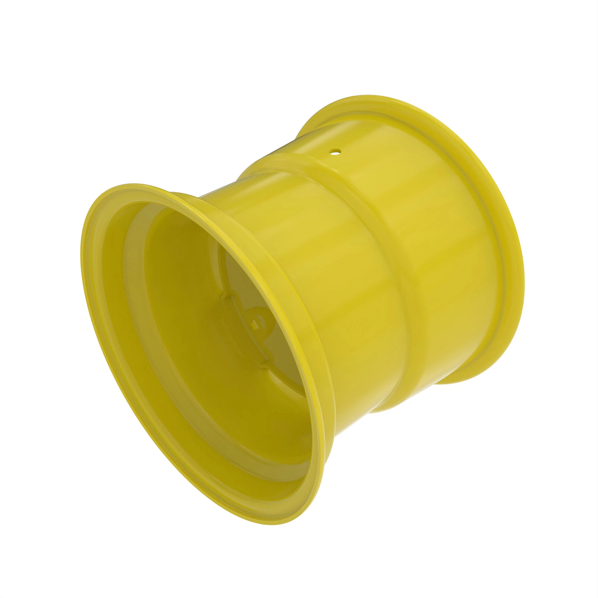 John Deere Rim, 14 X 16.1 - AFH210860