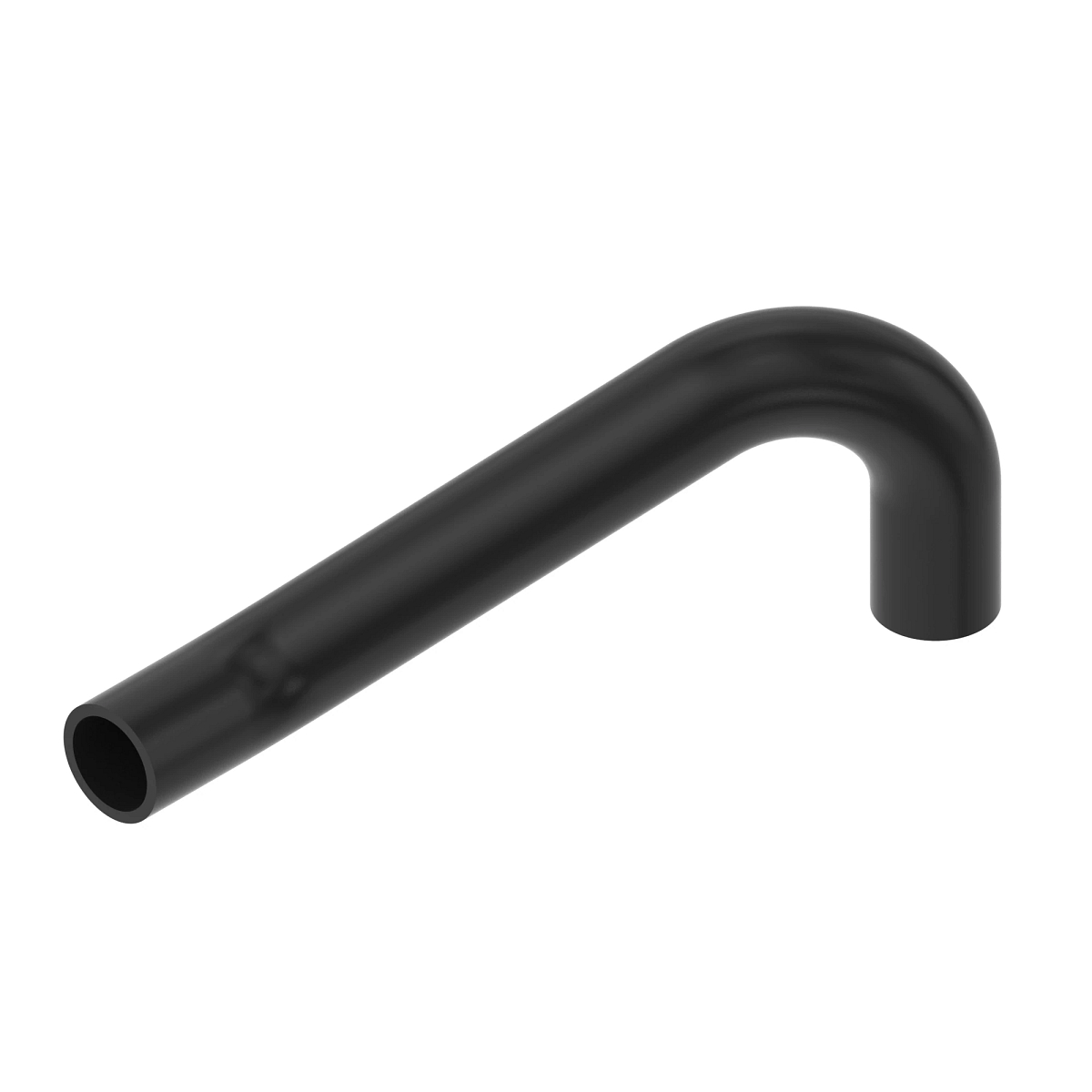 John Deere Hydraulic Hose - HXE103310