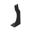 BRACKET, BRACKET FOR EXHAUST PIPE M
