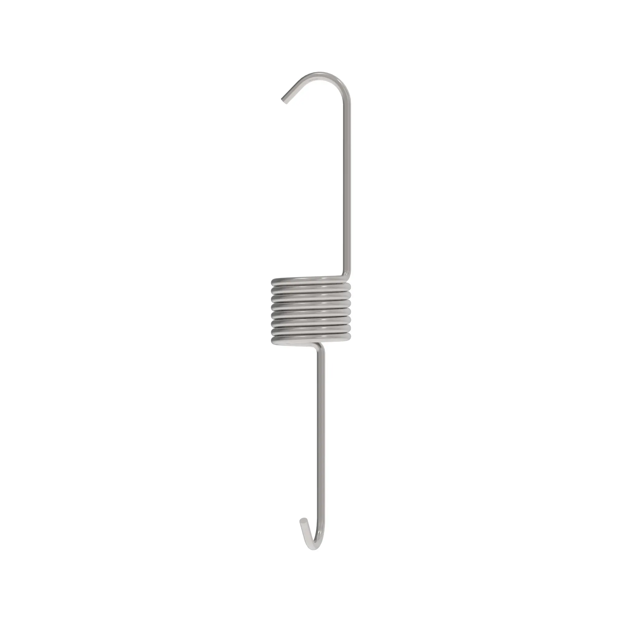 SPRING, LIFT ASSIST LIGHT