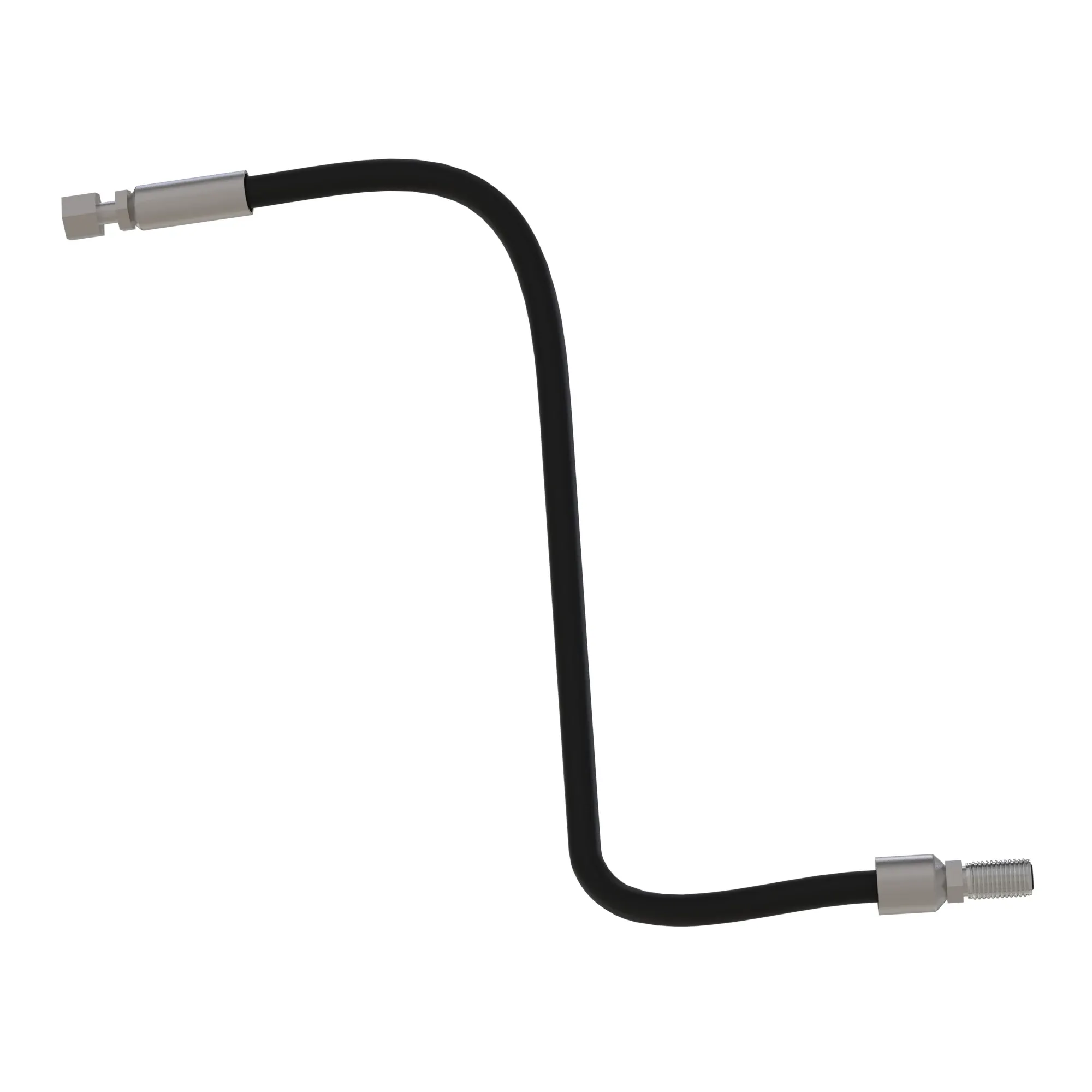 Hydraulic Hose