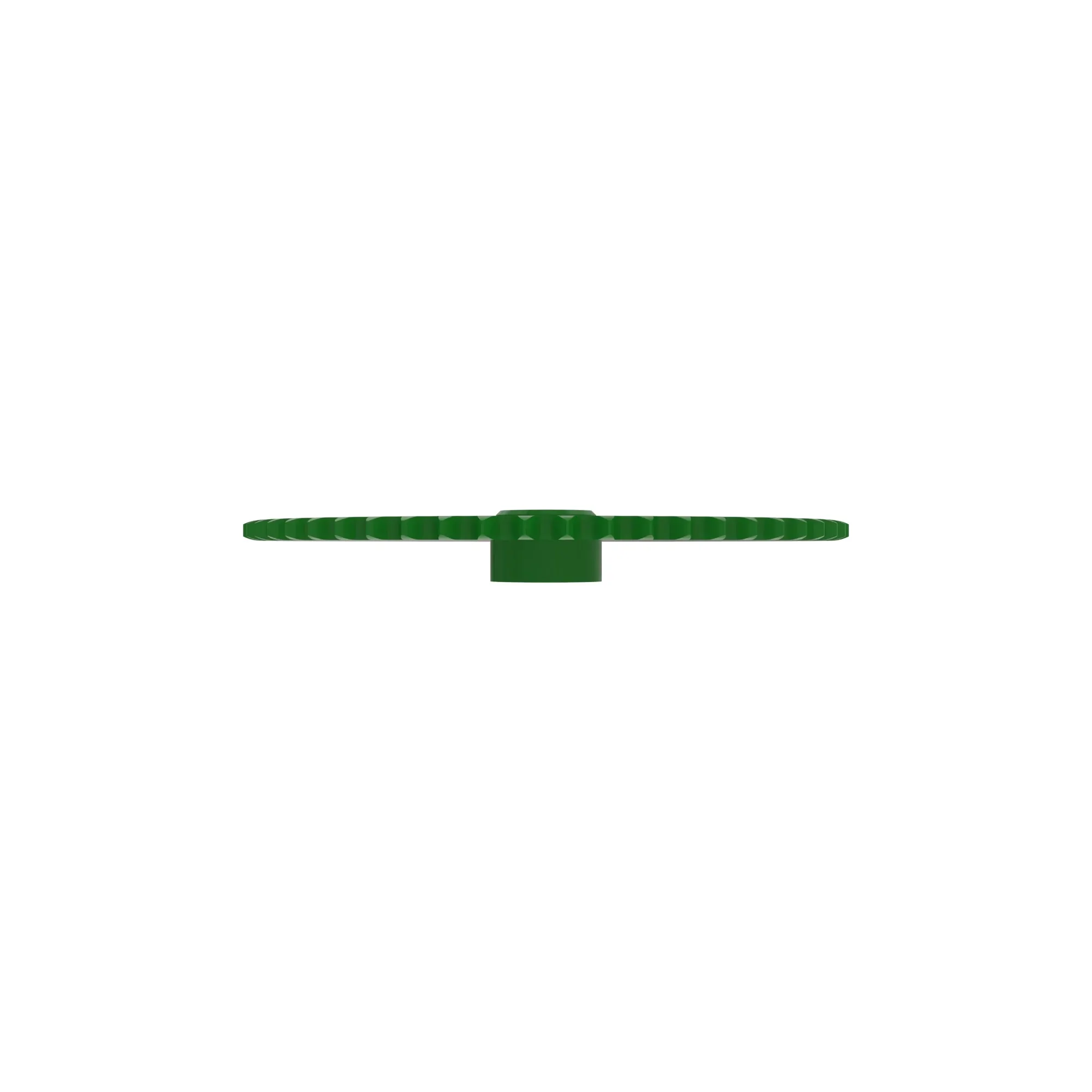 Chain Sprocket