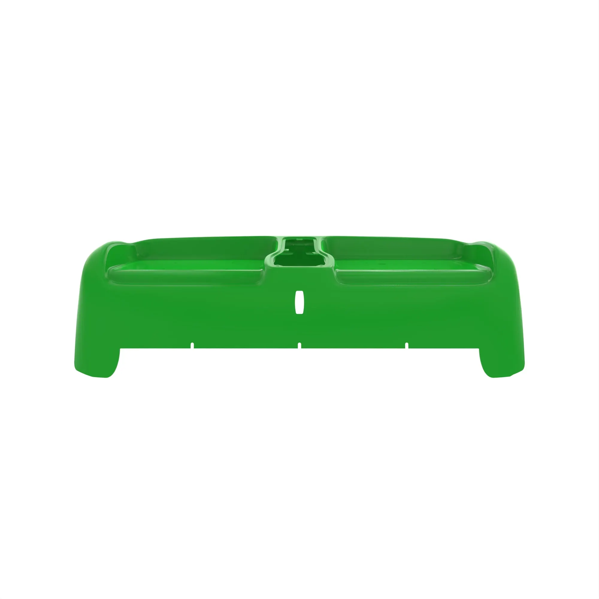 BASE, SEAT SURROUND (HDUV)