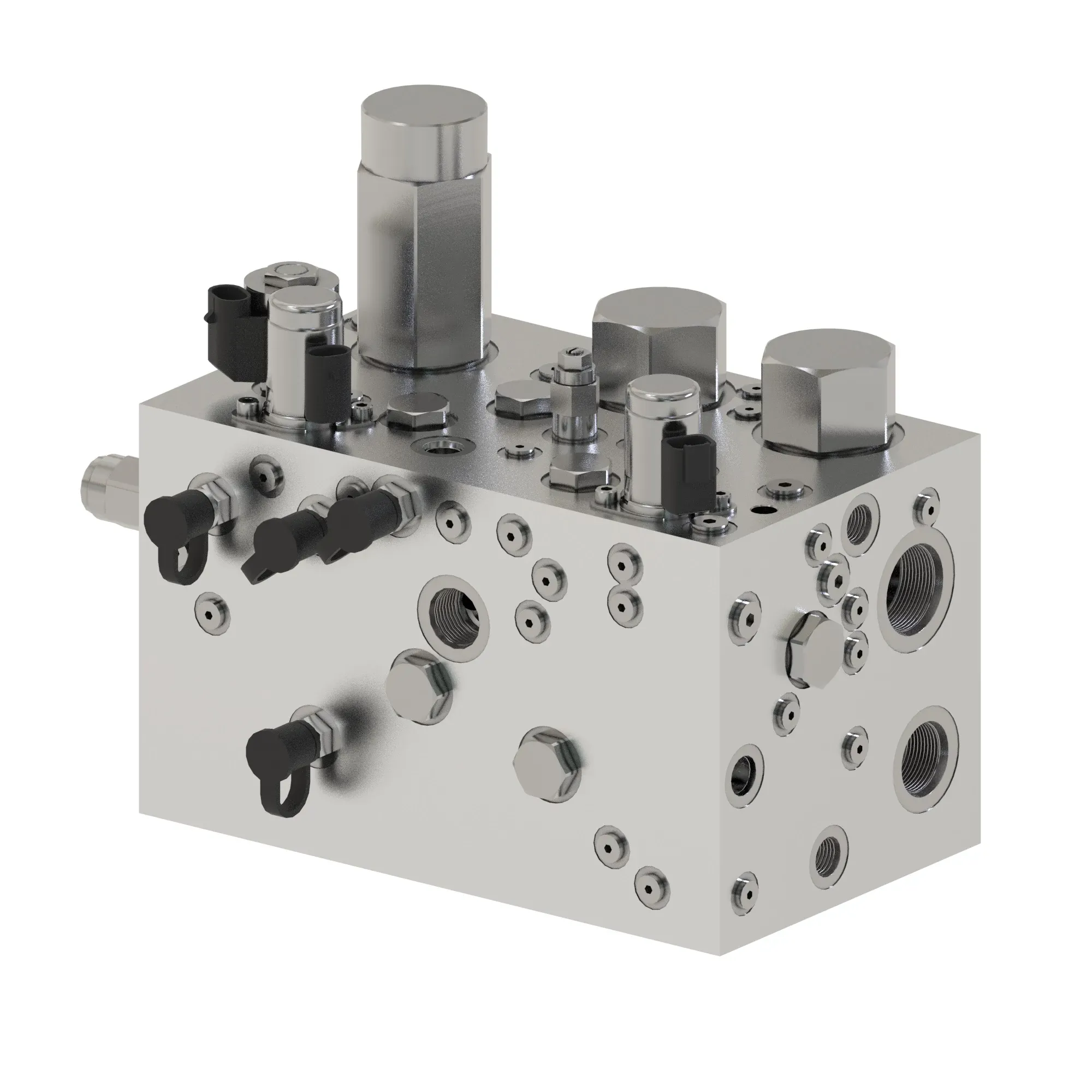 MANIFOLD