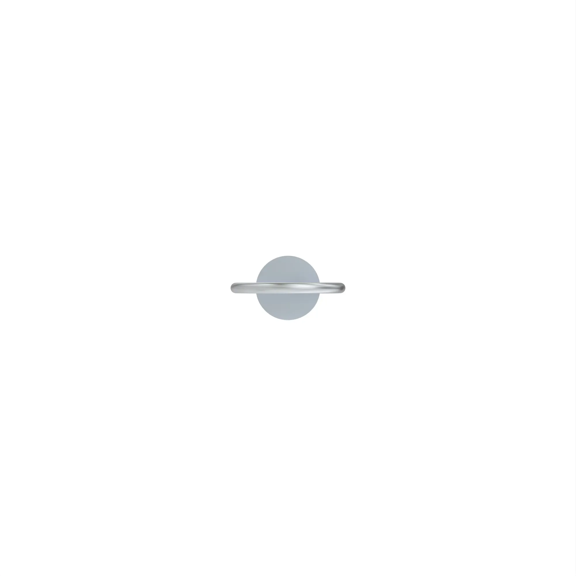 PIN,QUICK RELEASE (SWING)