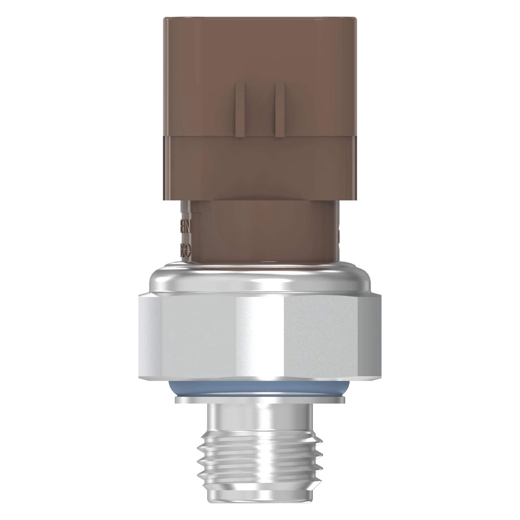 Pressure Sensor