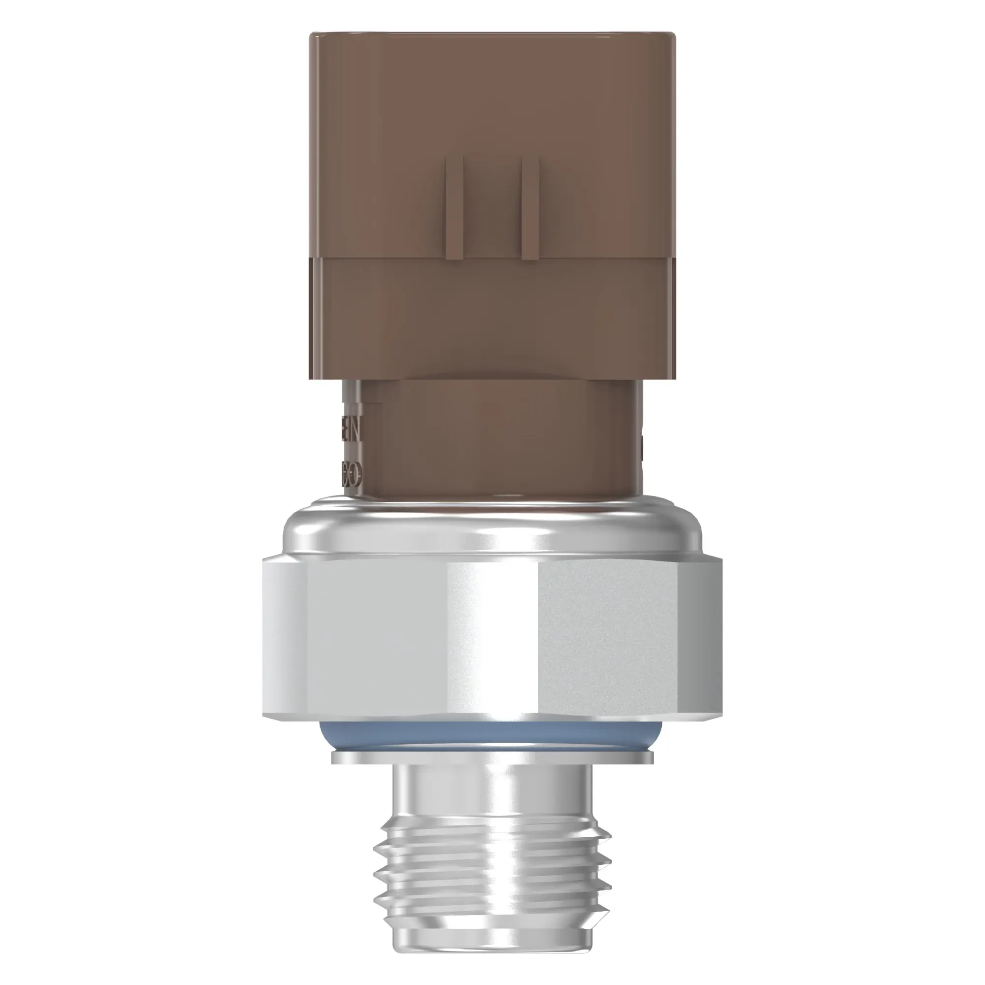 Pressure Sensor