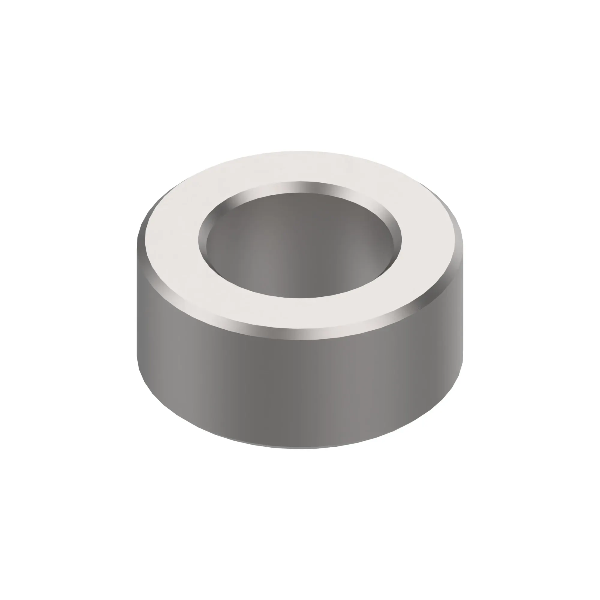 John Deere Bushing - HXE63647