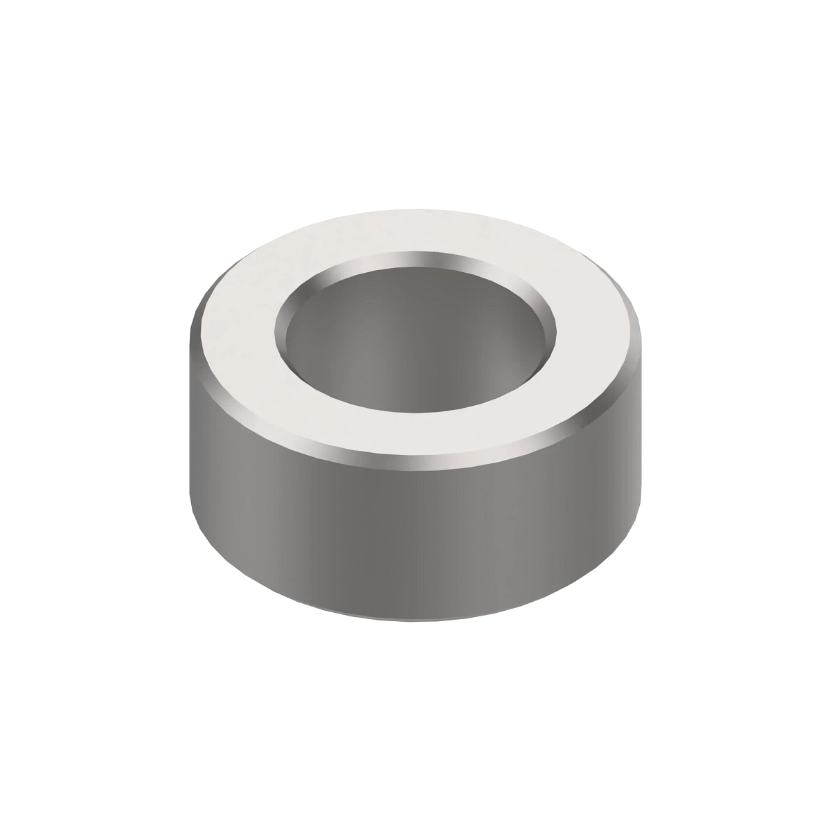 Bushing- Shoe 40 Feet