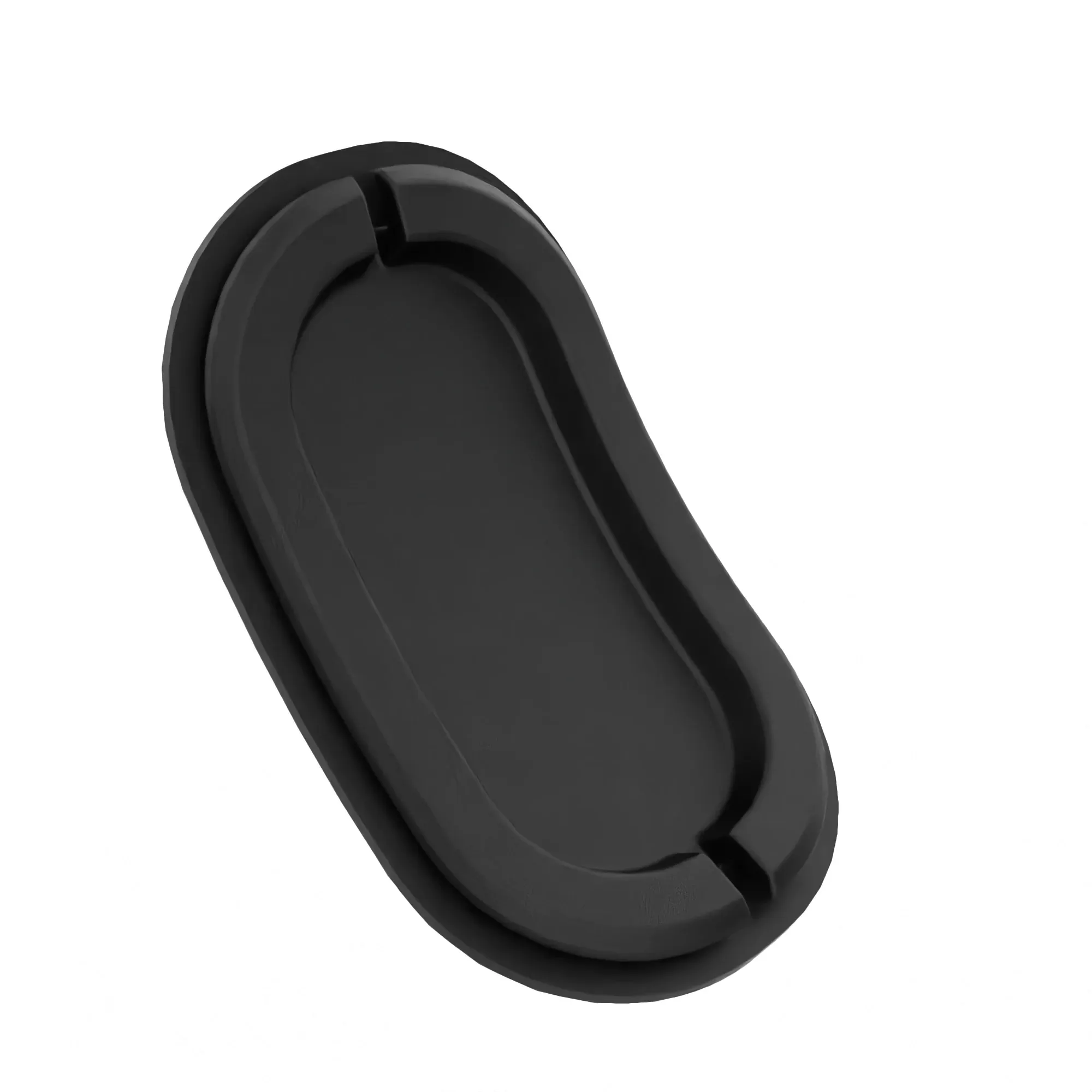 Grommet