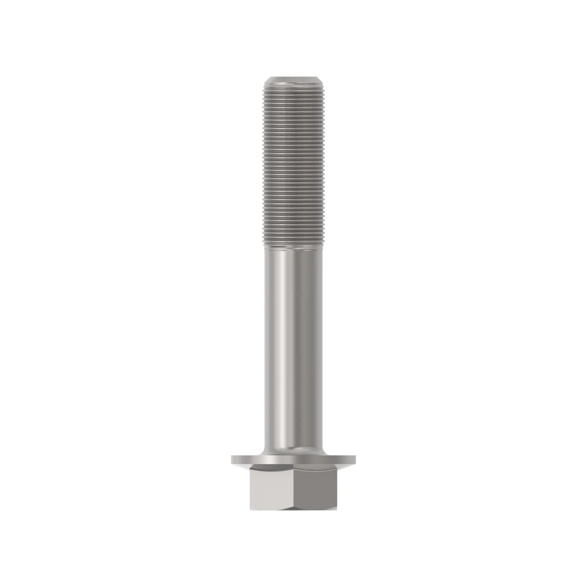 BOLT, BOLT, 10 X 105