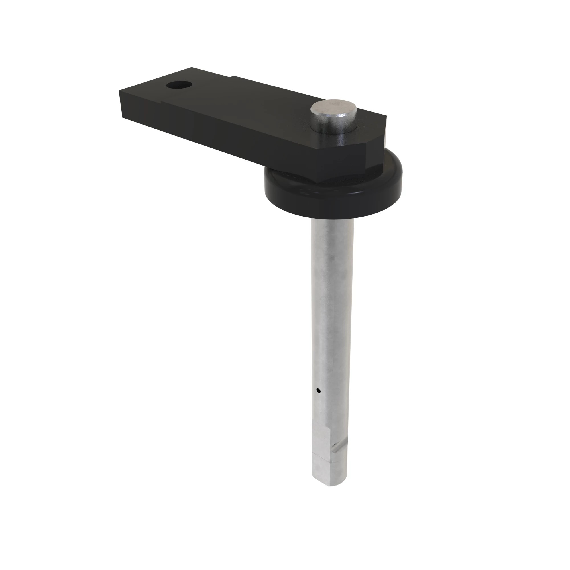 John Deere Arm - AN282117