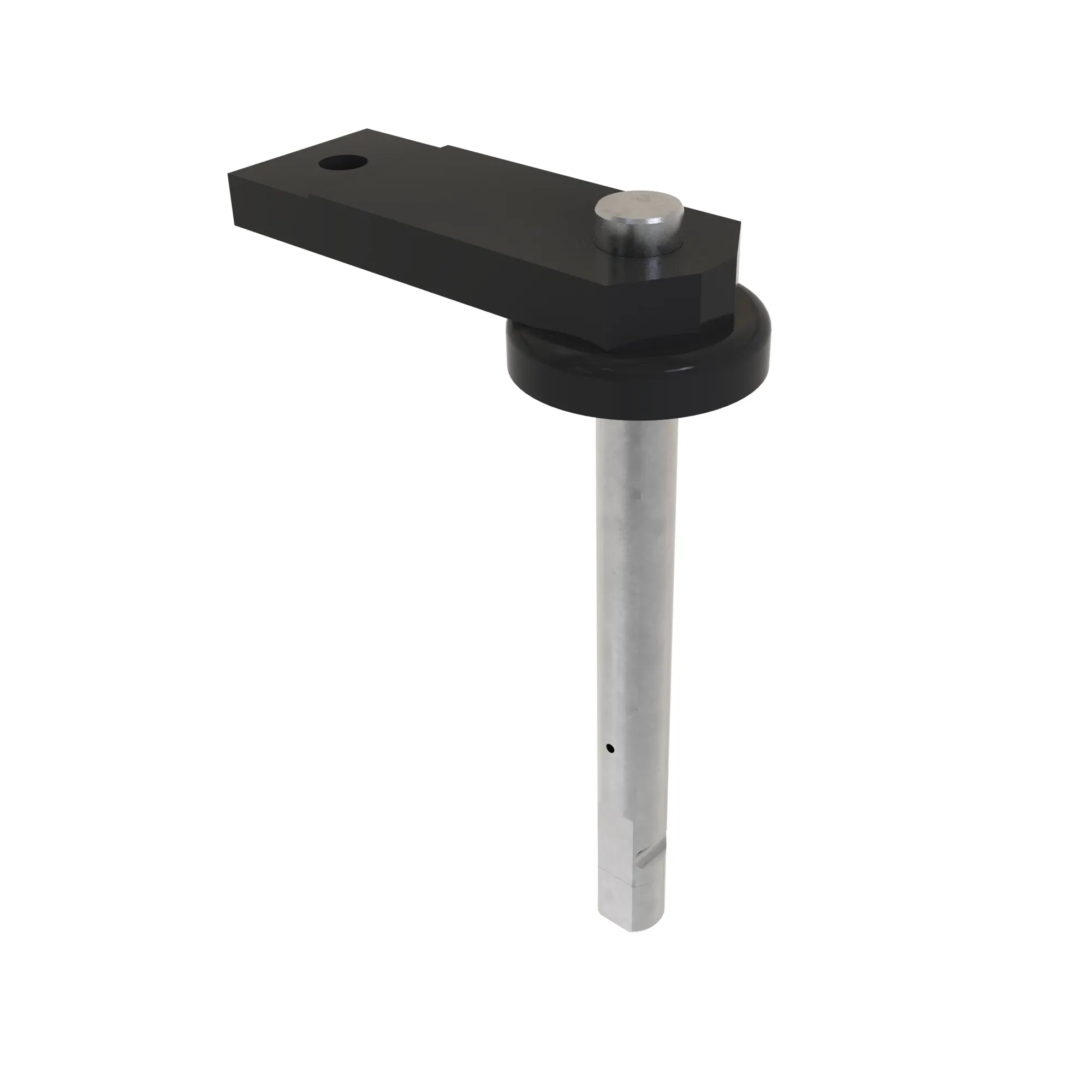 John Deere Arm - AN282117