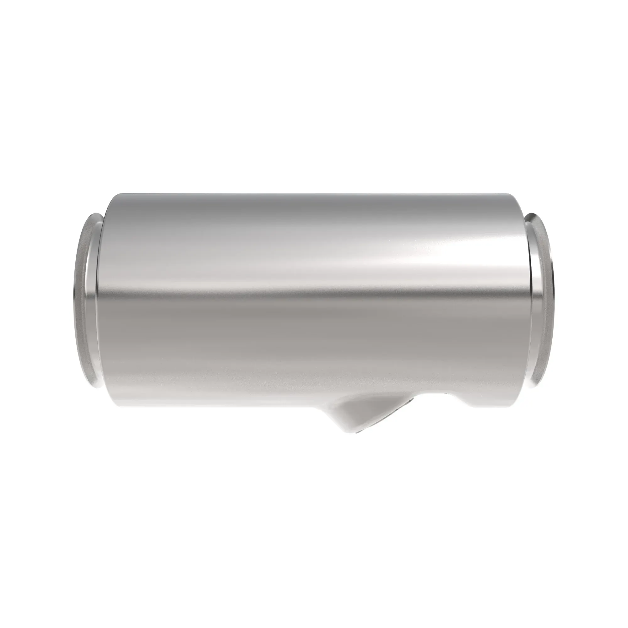 AT433202: Decomposition Tube Assembly 