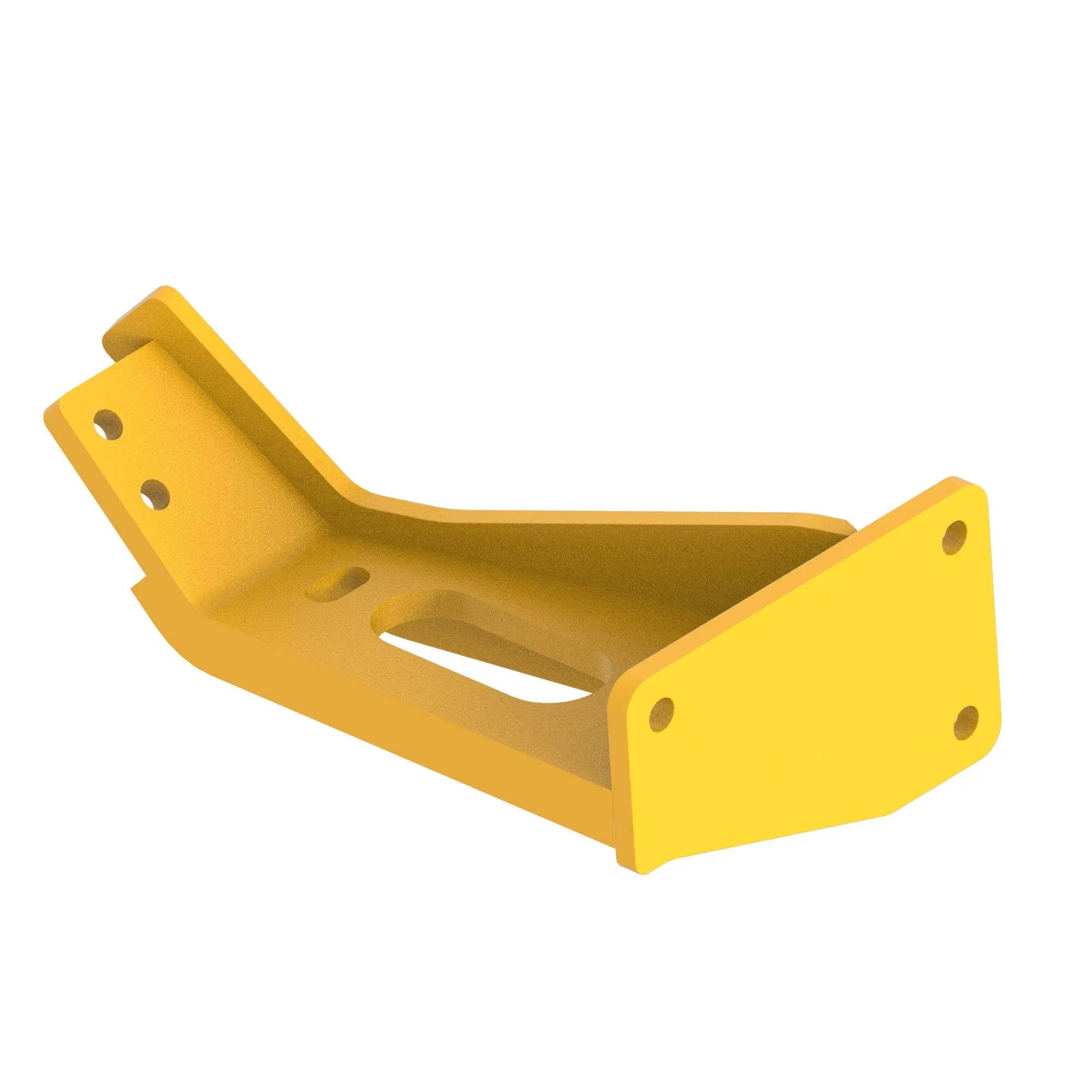 Bracket