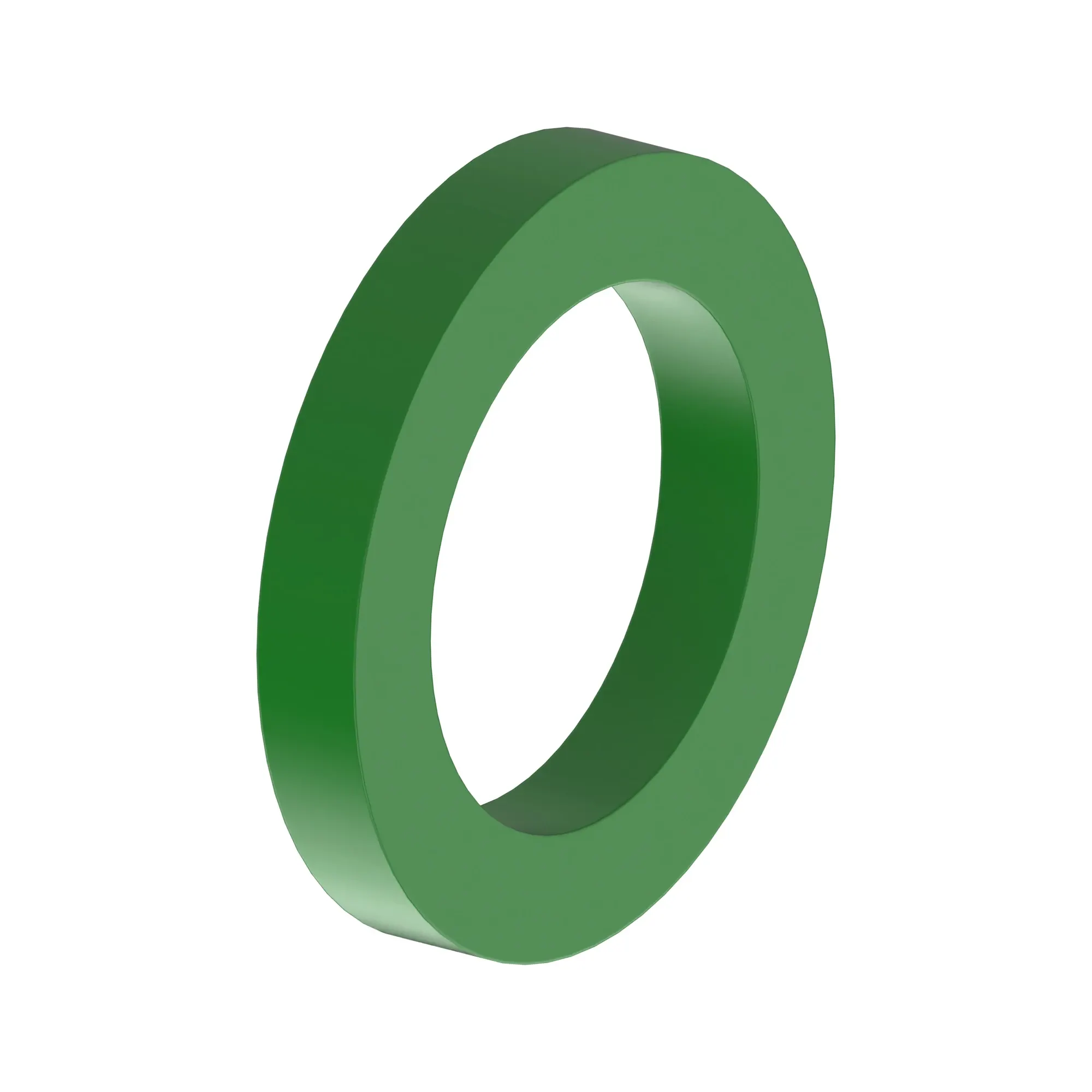 SPACER, RELEASABLE GRID BAR - LINK