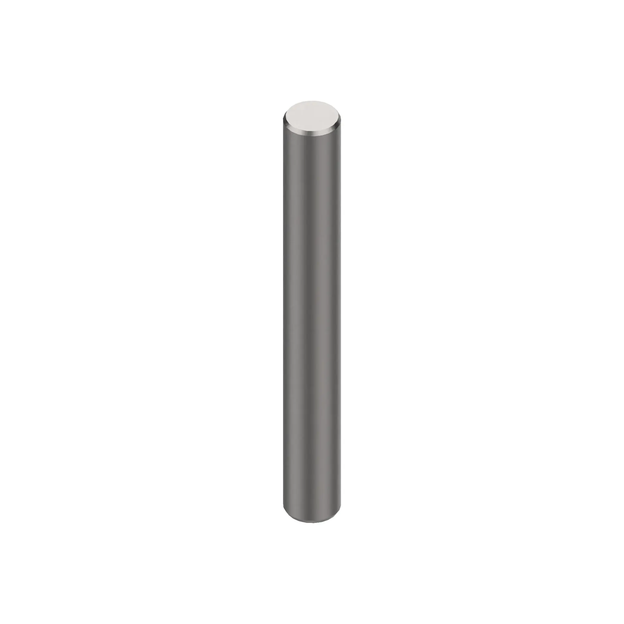 John Deere Dowel Pin - SU63846
