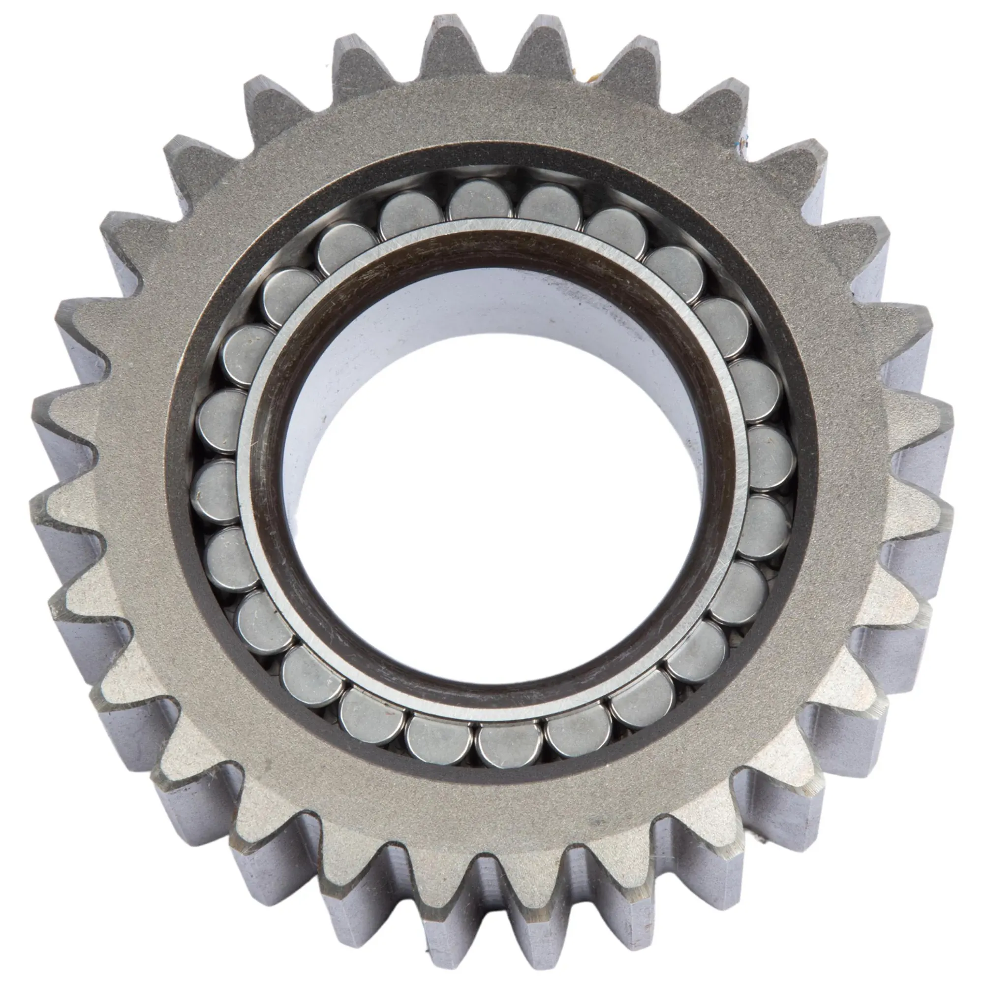 John Deere Wheel Hub Planetary Assembly - AN205590