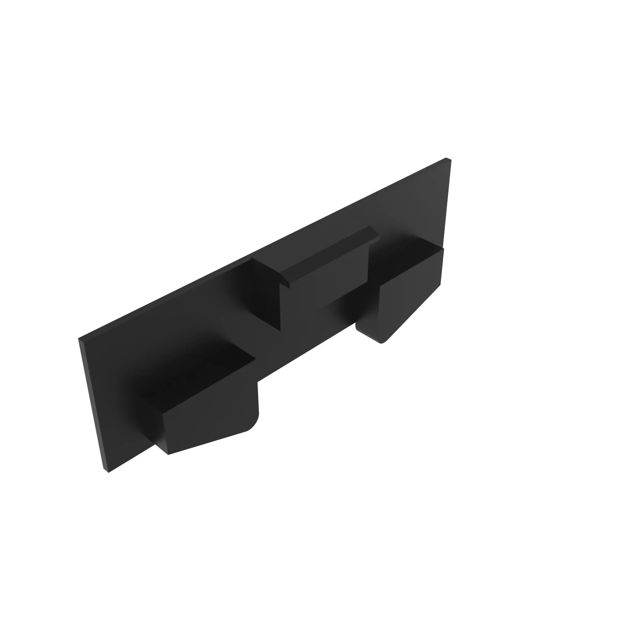 Push Switch