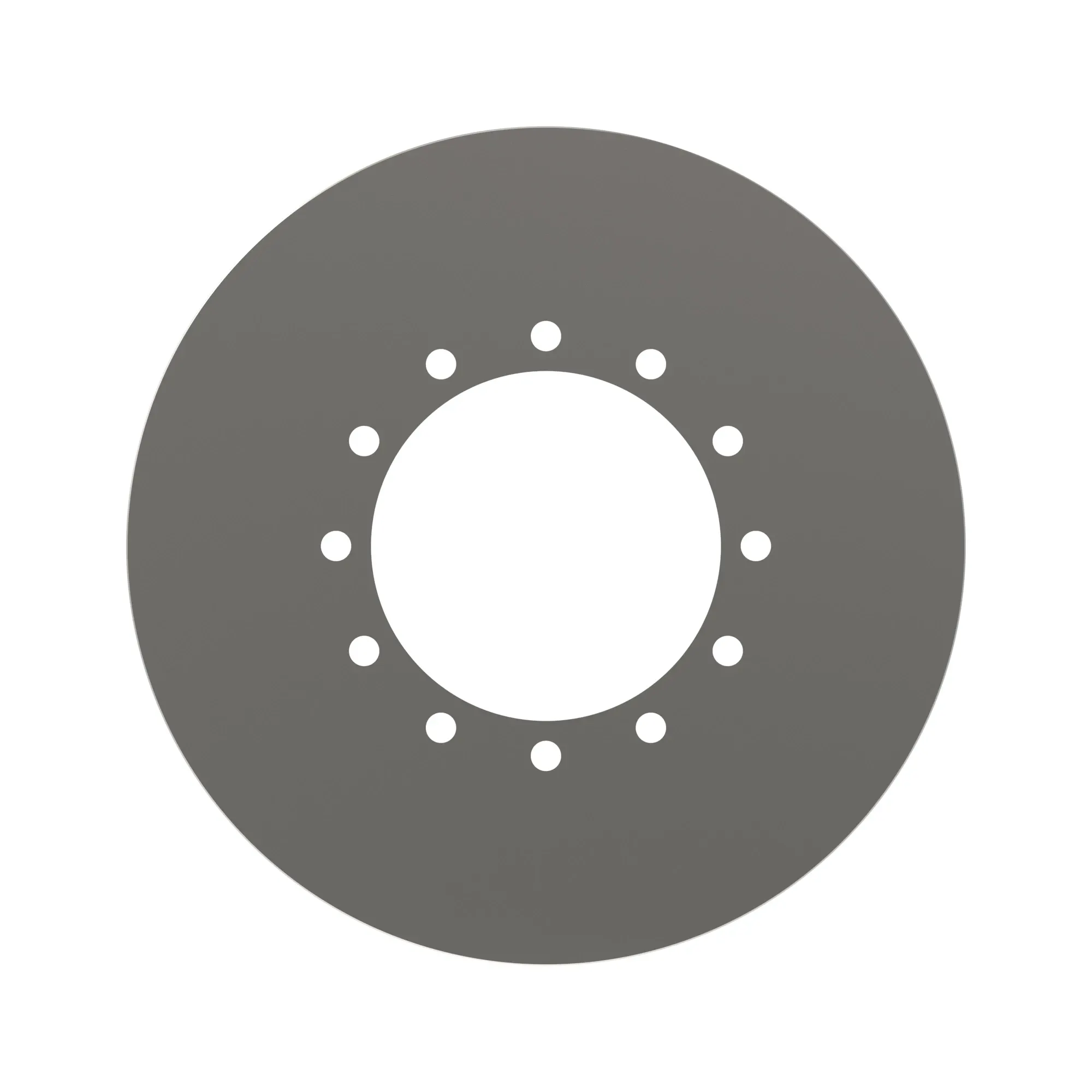 DISC-BRAKE (18.0X0.50)