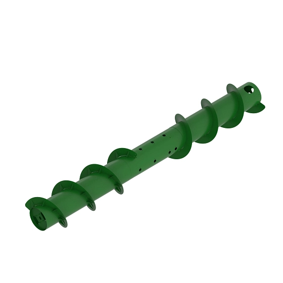 John Deere Auger - AYC26735