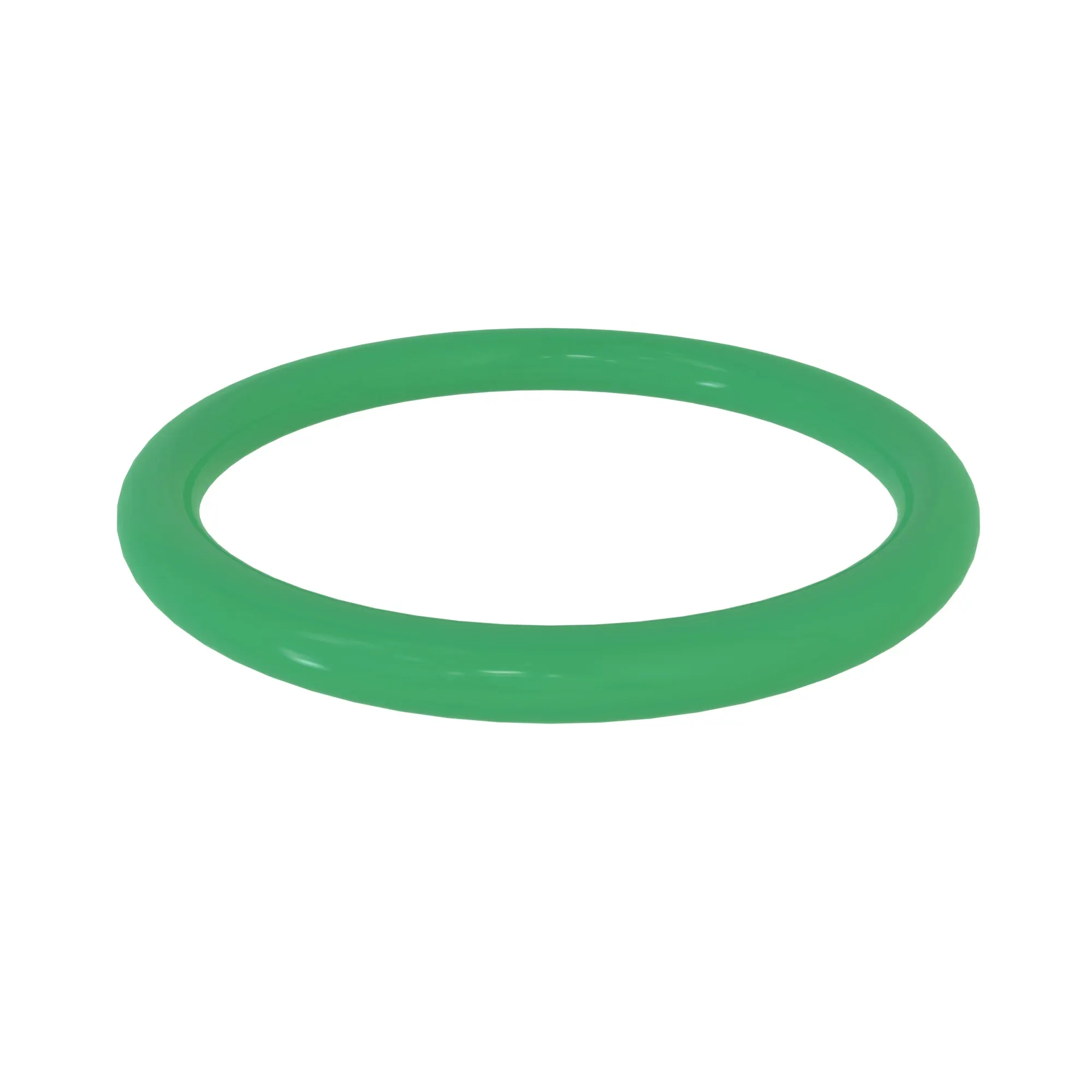 John Deere O-Ring - WZW0010094