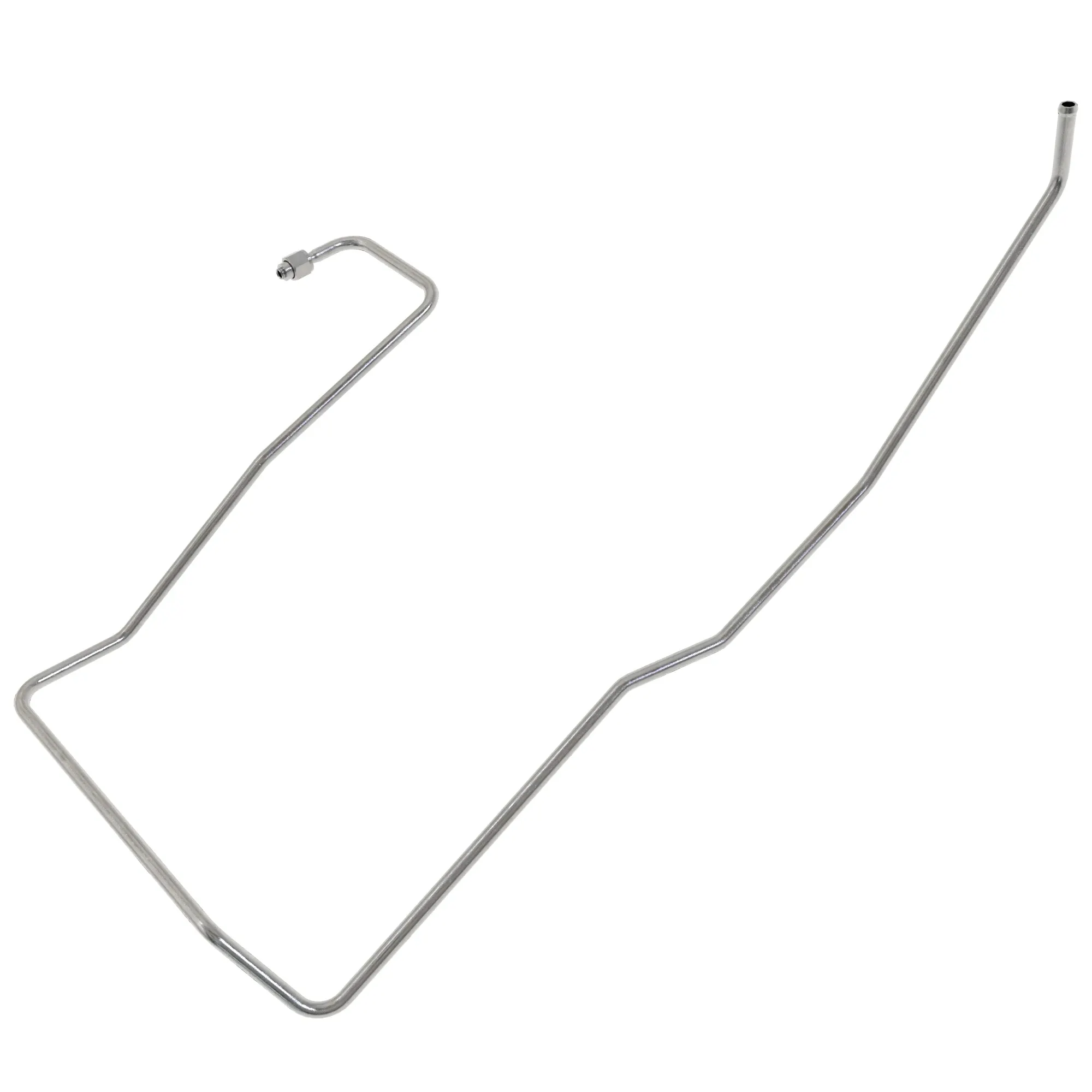 FUEL LINE
