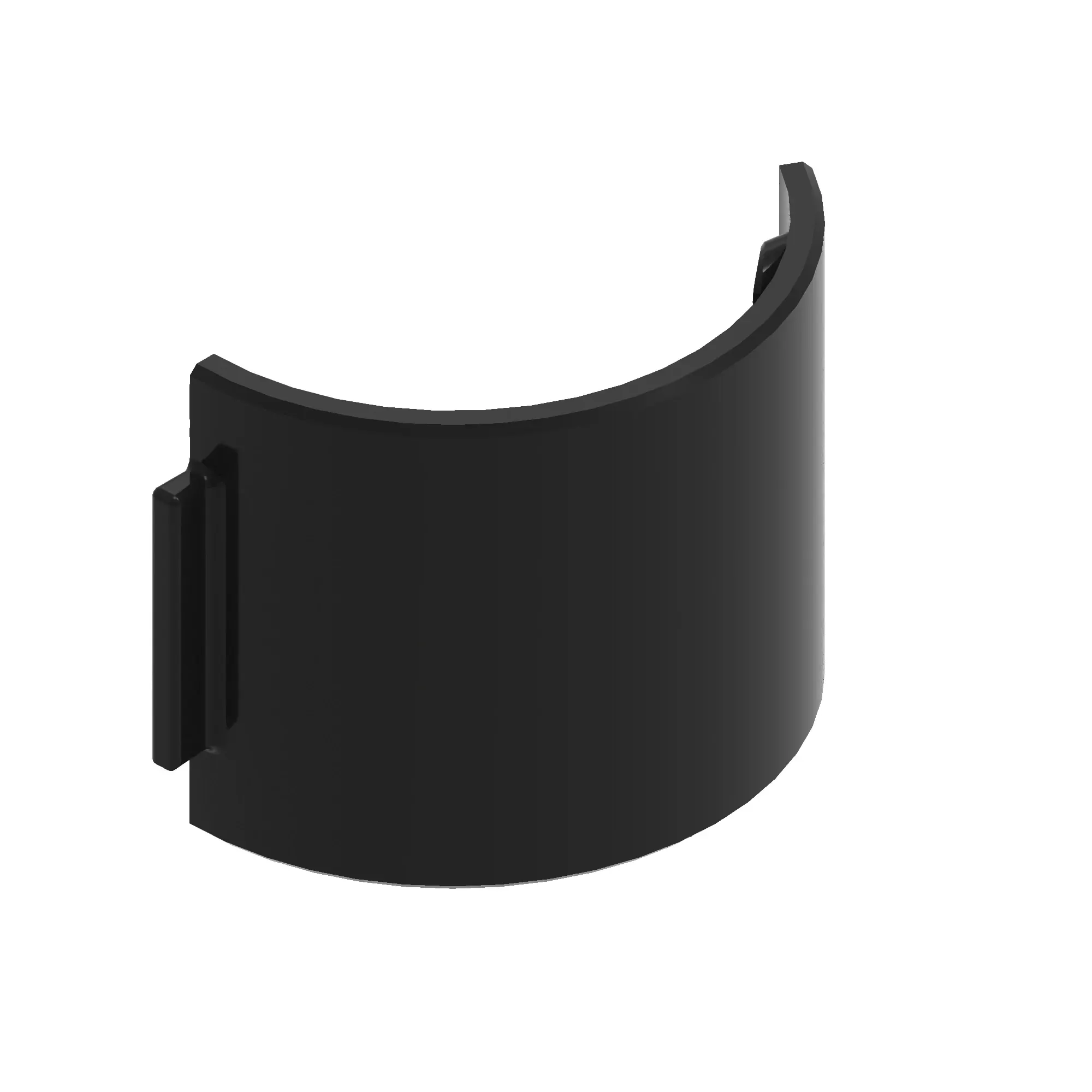 John Deere Cap - HXE183162