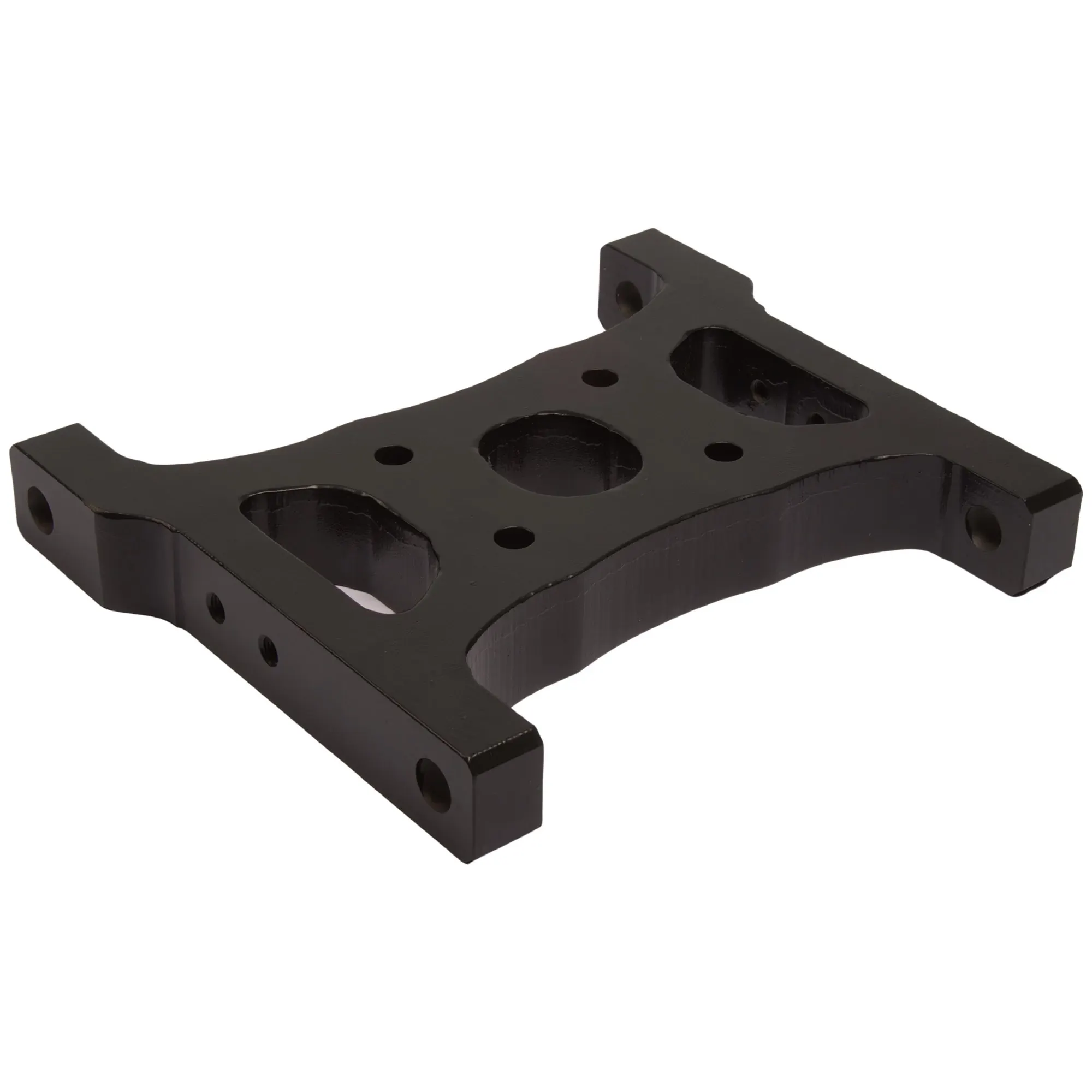 BRACKET, OUTER FOLD LINKAGE