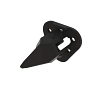 DEUTSCH DT 3 SECONDARY LOCK FOR J19