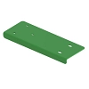 BRACKET, ECOMATIC SUPPORT